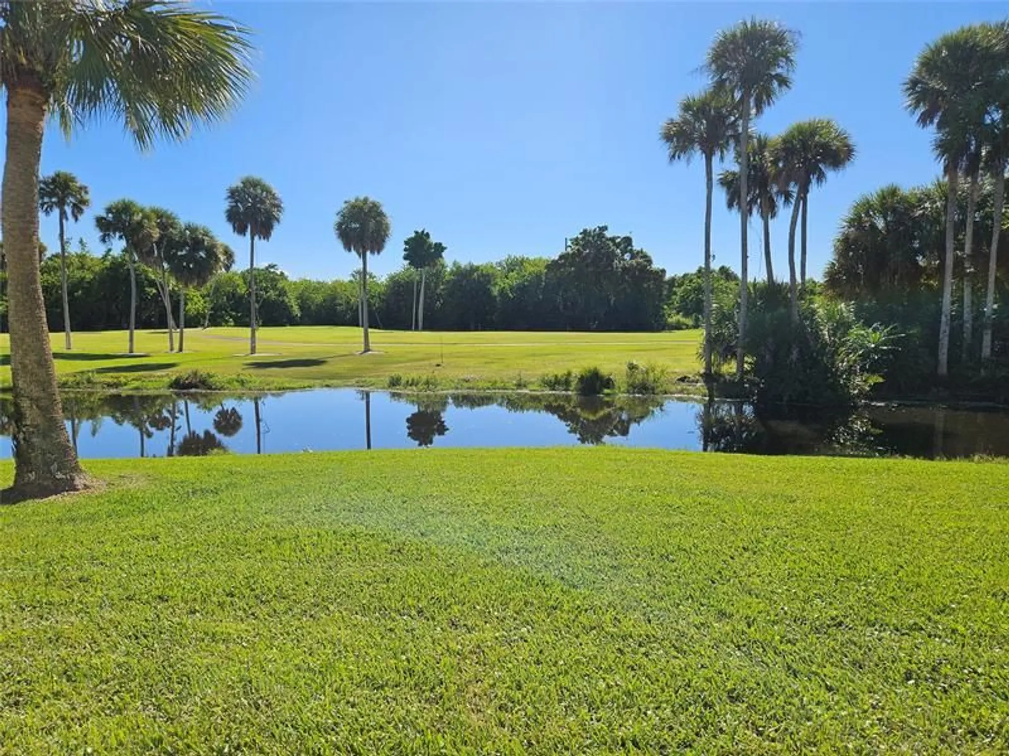 Property Slideshow image 33 of 49 | 9 vista gardens trl 106, Vero Beach, FL, 32962