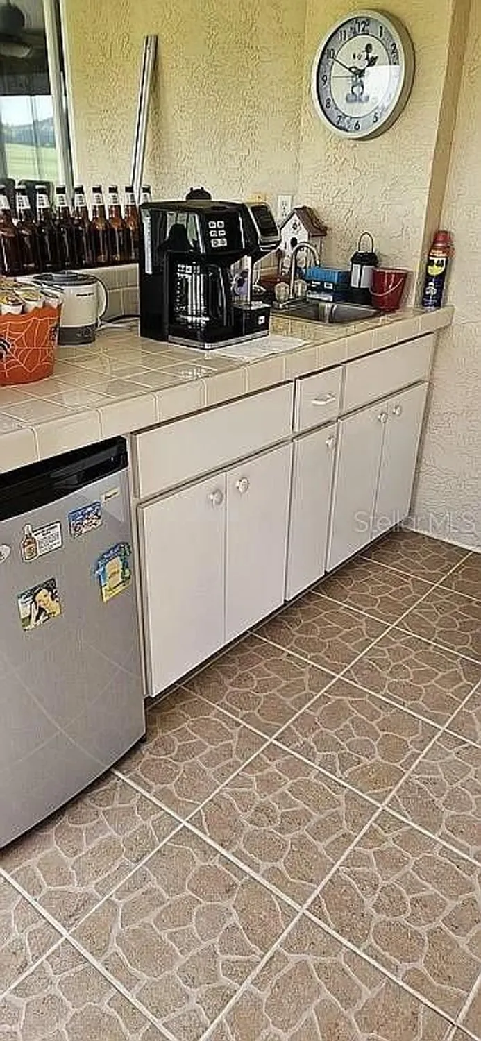 Property Slideshow image 52 of 91 | 2445 nw 53rd avenue rd, Ocala, FL, 34482