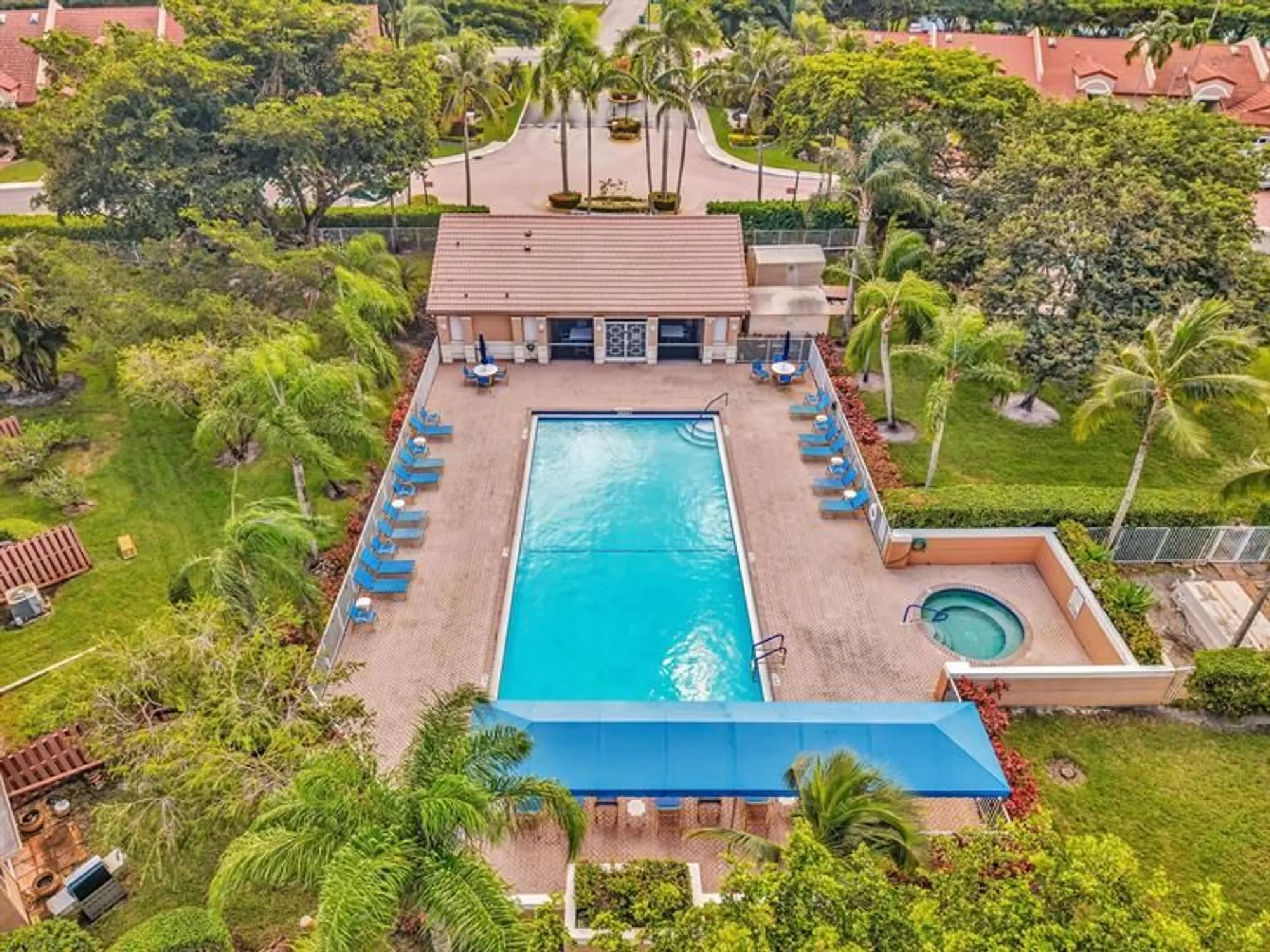 Property Slideshow image 58 of 59 | 9714 malvern dr # 9714, Tamarac, FL, 33321