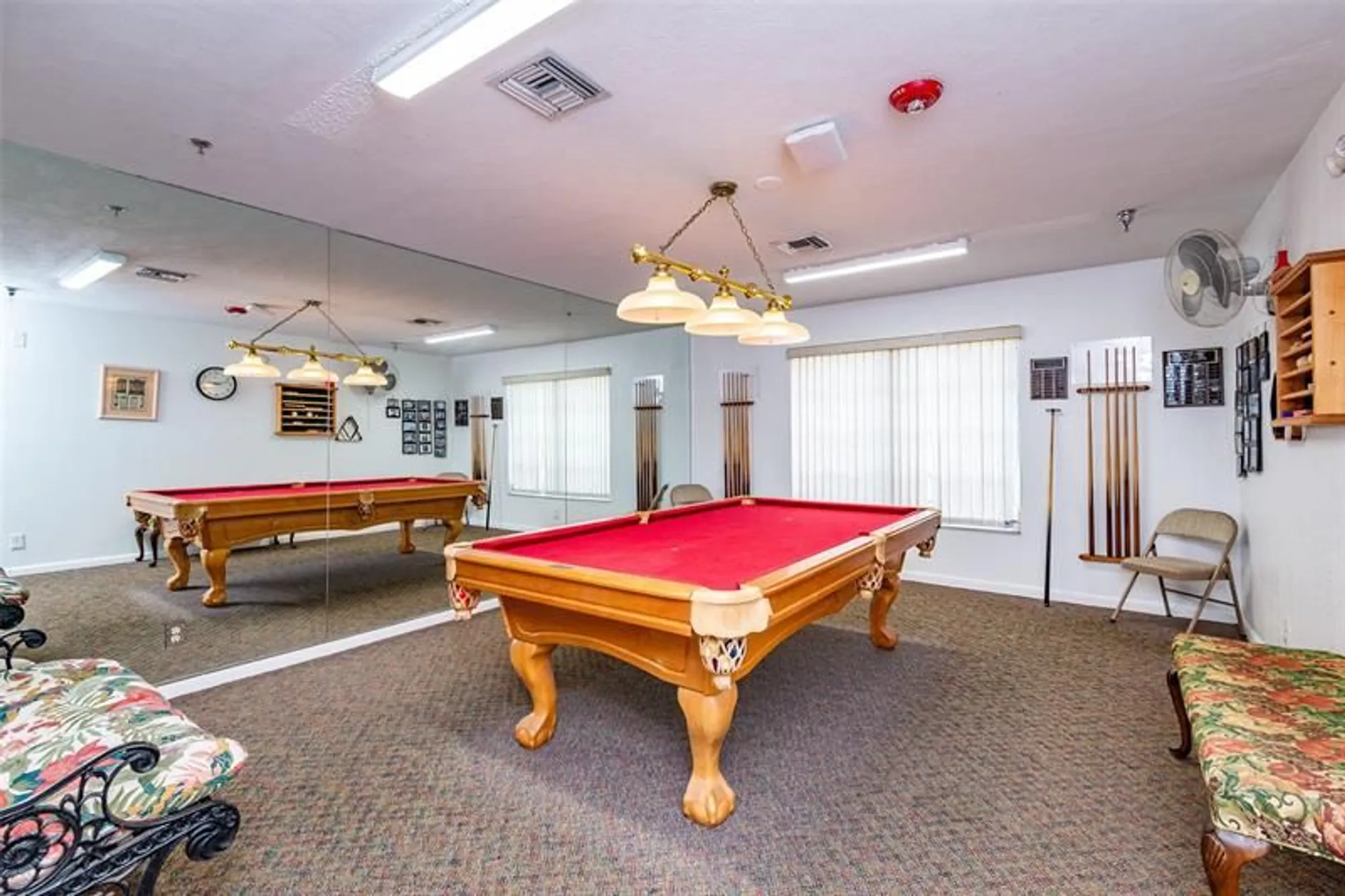 Property Slideshow image 40 of 45 | 8077 whispering palm dr # 1, Boca Raton, FL, 33496