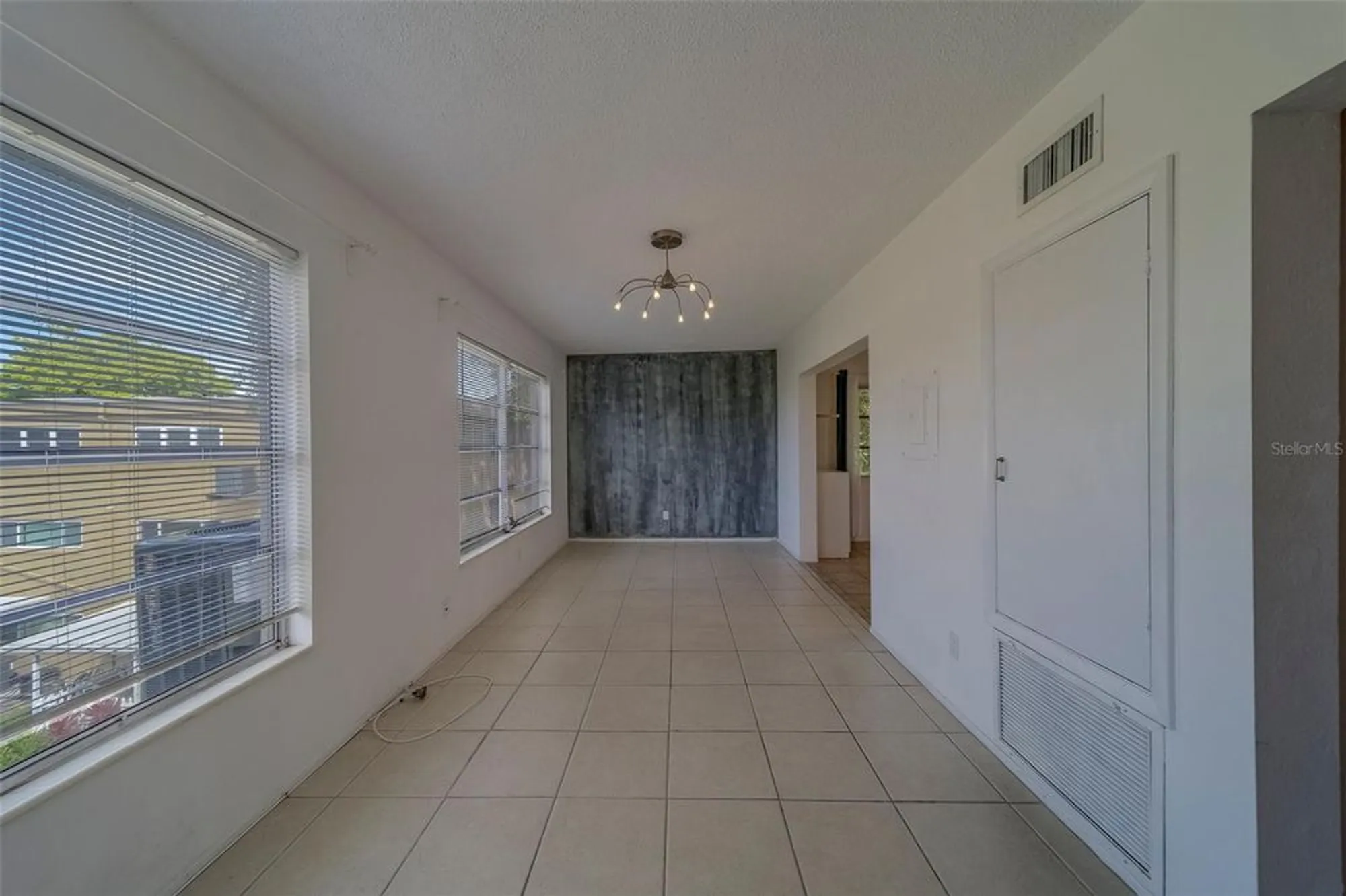 Property Slideshow image 21 of 85 | 2441 persian dr apt 61, Clearwater, FL, 33763