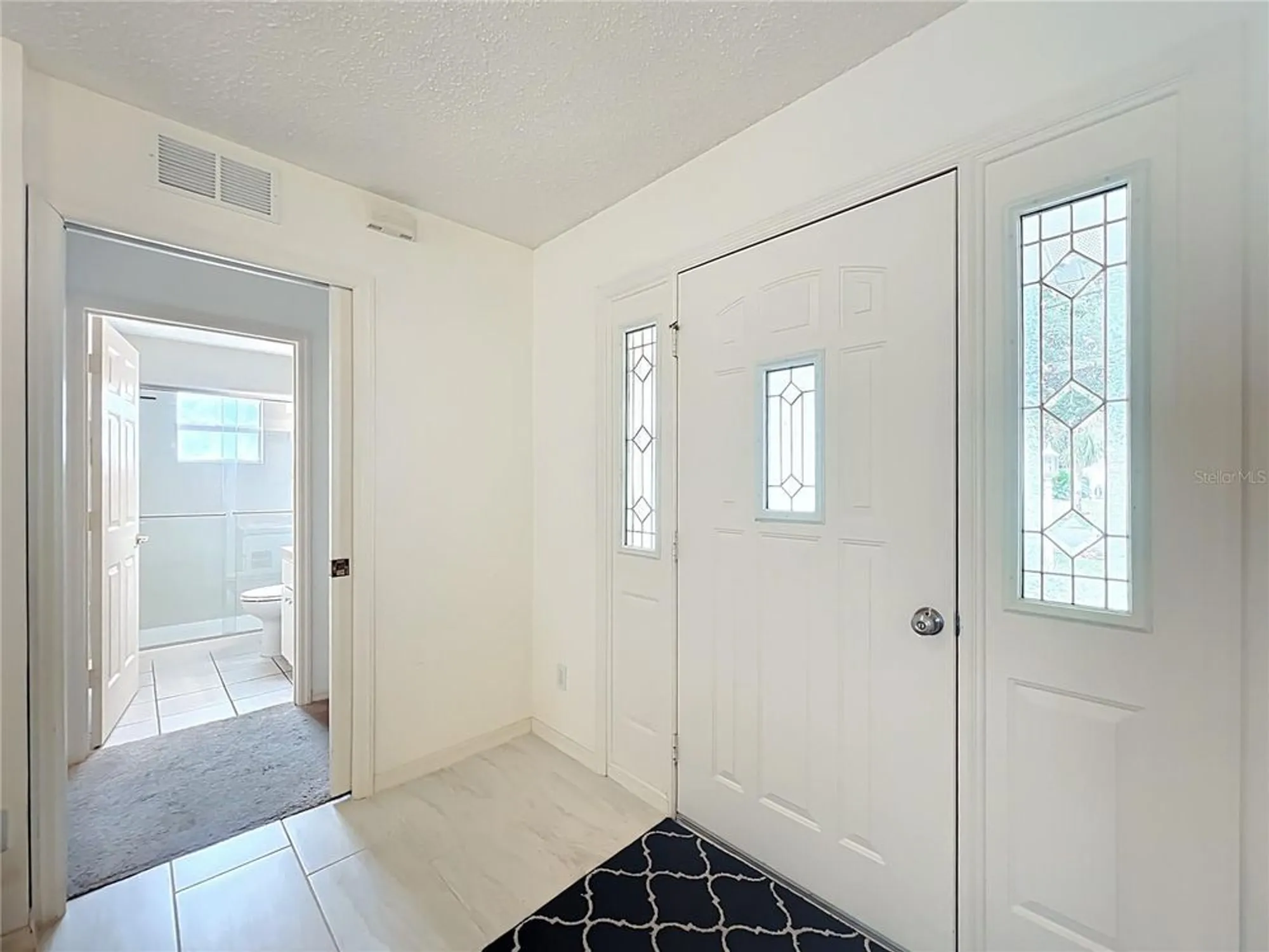 Property Slideshow image 4 of 31 | 9235 sw 96th court rd, Ocala, FL, 34481