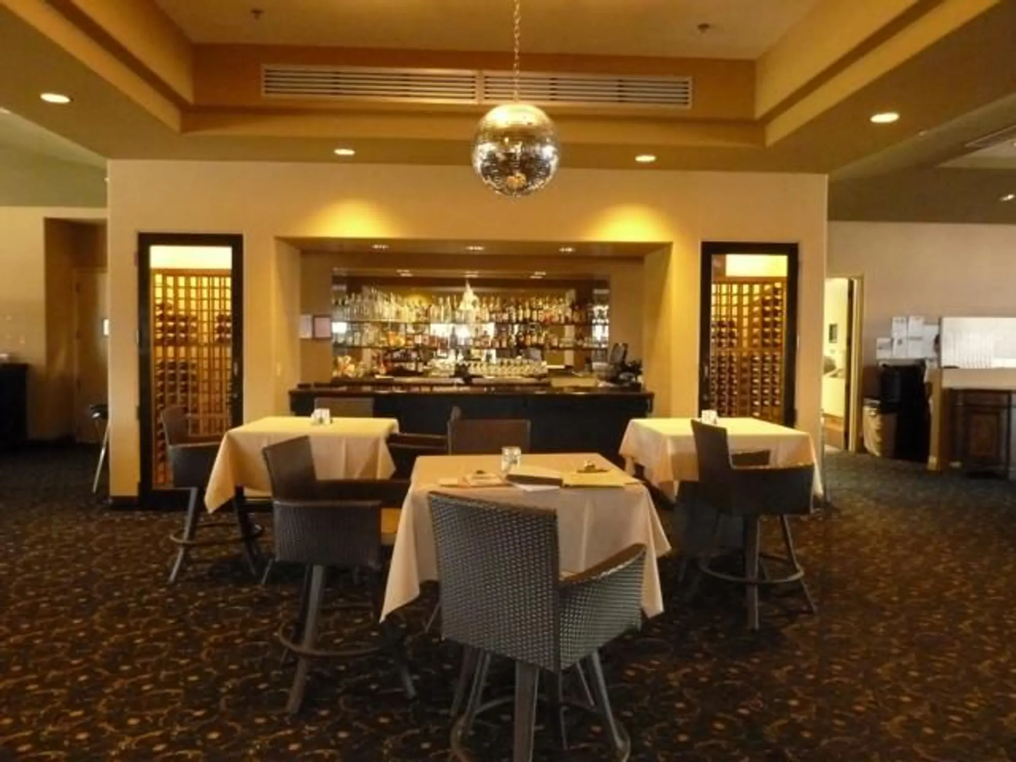 Property Slideshow image 19 of 21 | 1707 via san martino, Palm Desert, CA, 92260