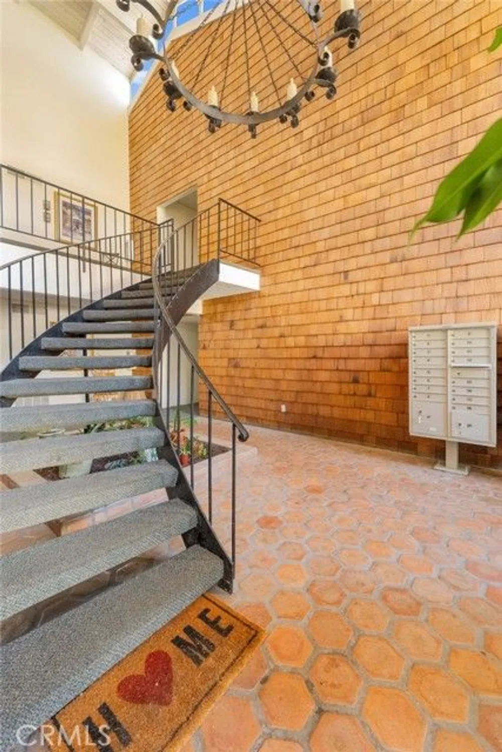 Property Slideshow image 4 of 23 | 28661 via las flores, Murrieta, CA, 92563