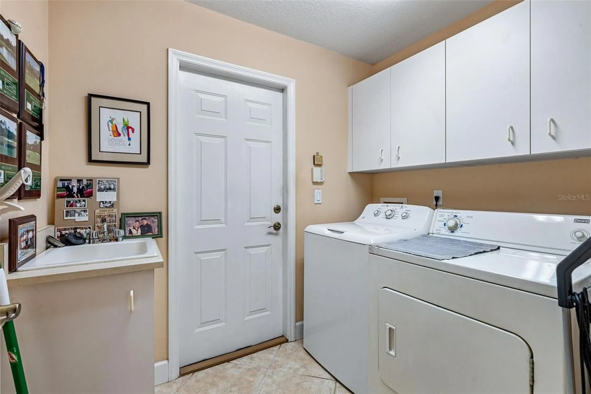 Property Slideshow image 22 of 62 | 1283 royal pointe ln, Ormond Beach, FL, 32174