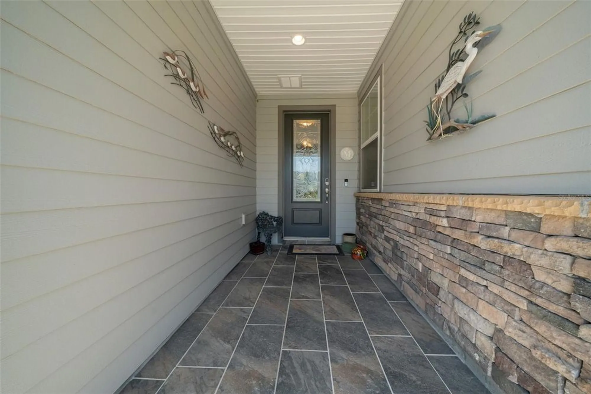 Property Slideshow image 8 of 74 | 4687 nw 35th lane rd, Ocala, FL, 34482