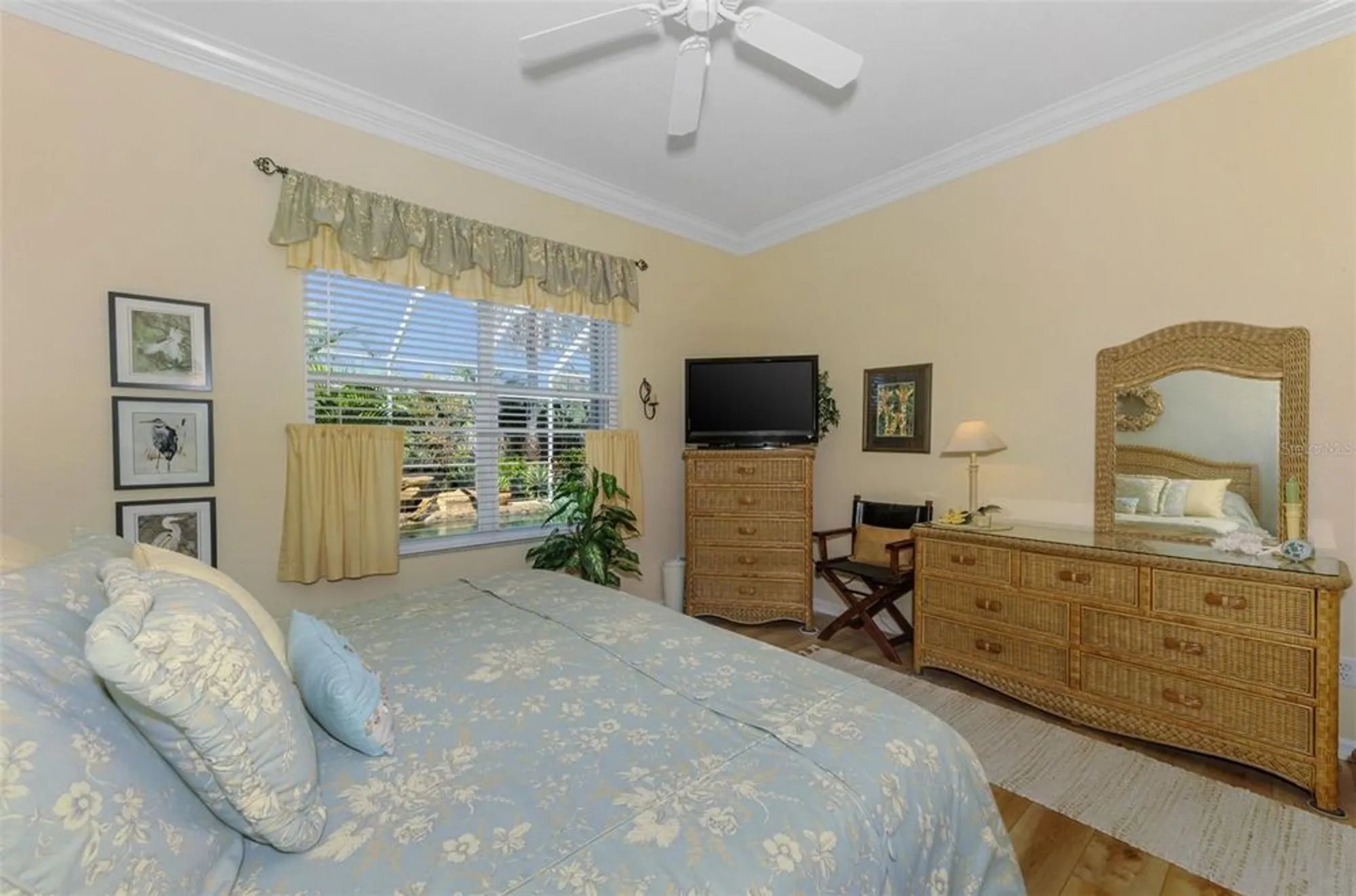 Property Slideshow image 24 of 71 | 14270 reserve ct, Port Charlotte, FL, 33953