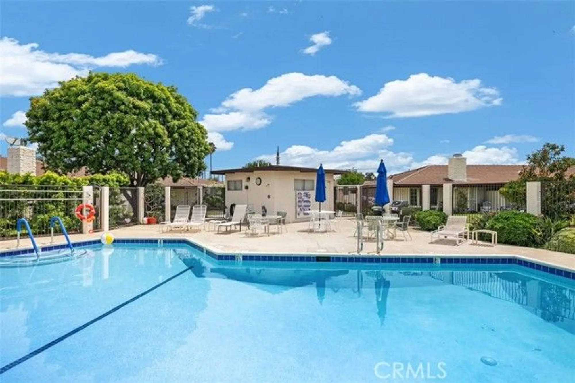 Property Slideshow image 16 of 26 | 27172 paseo burladero c, San Juan Capistrano, CA, 92675