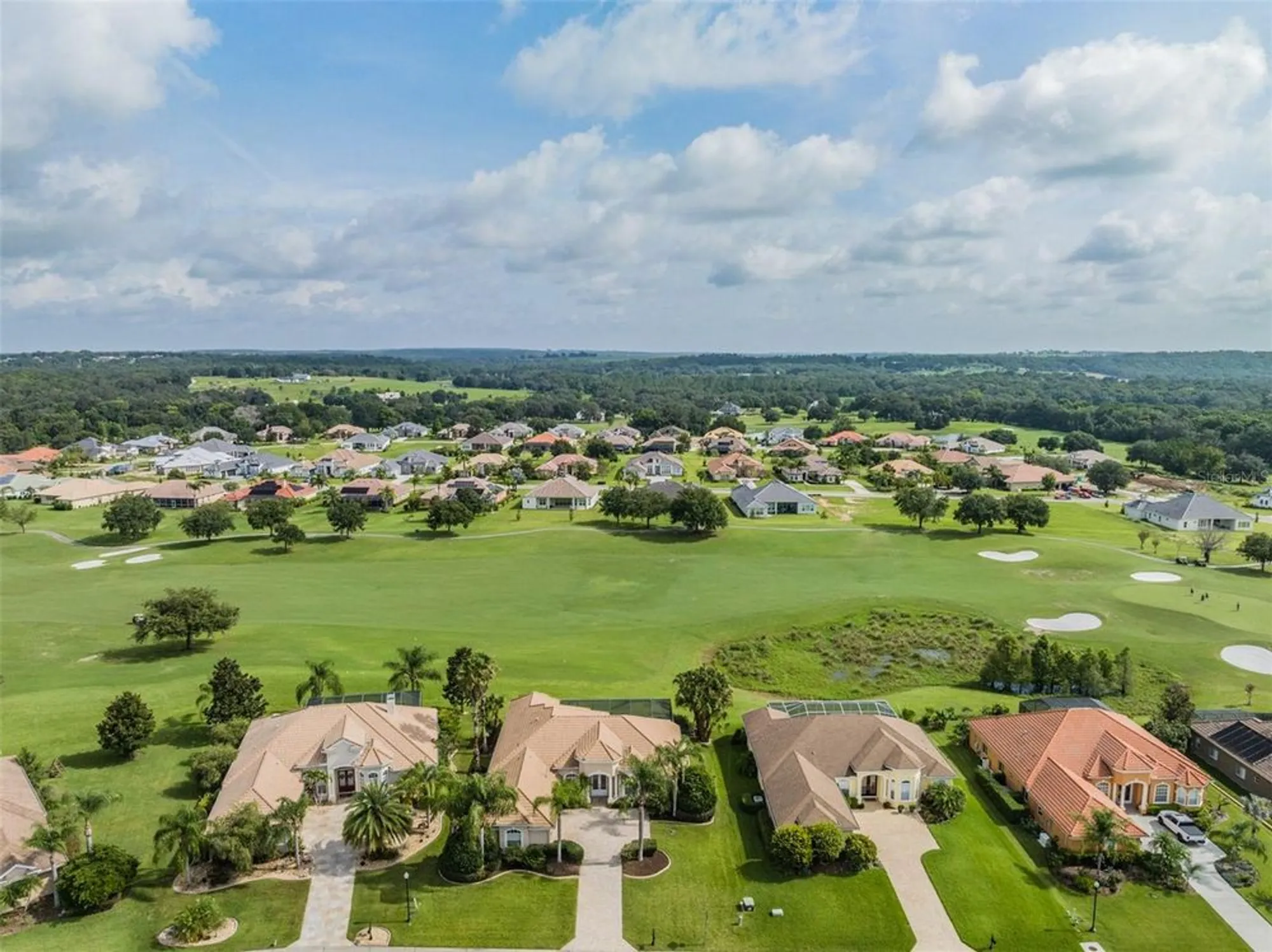 Property Slideshow image 65 of 67 | 34303 sahalee loop, Dade City, FL, 33525