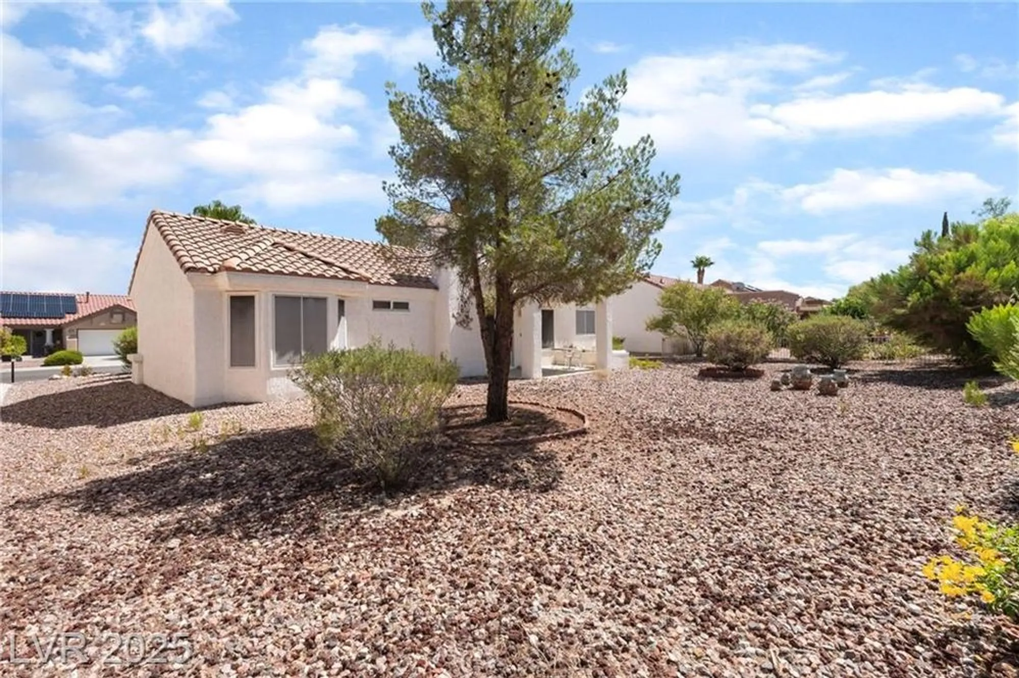 Property Slideshow image 25 of 31 | 2601 desert sands dr, Las Vegas, NV, 89134