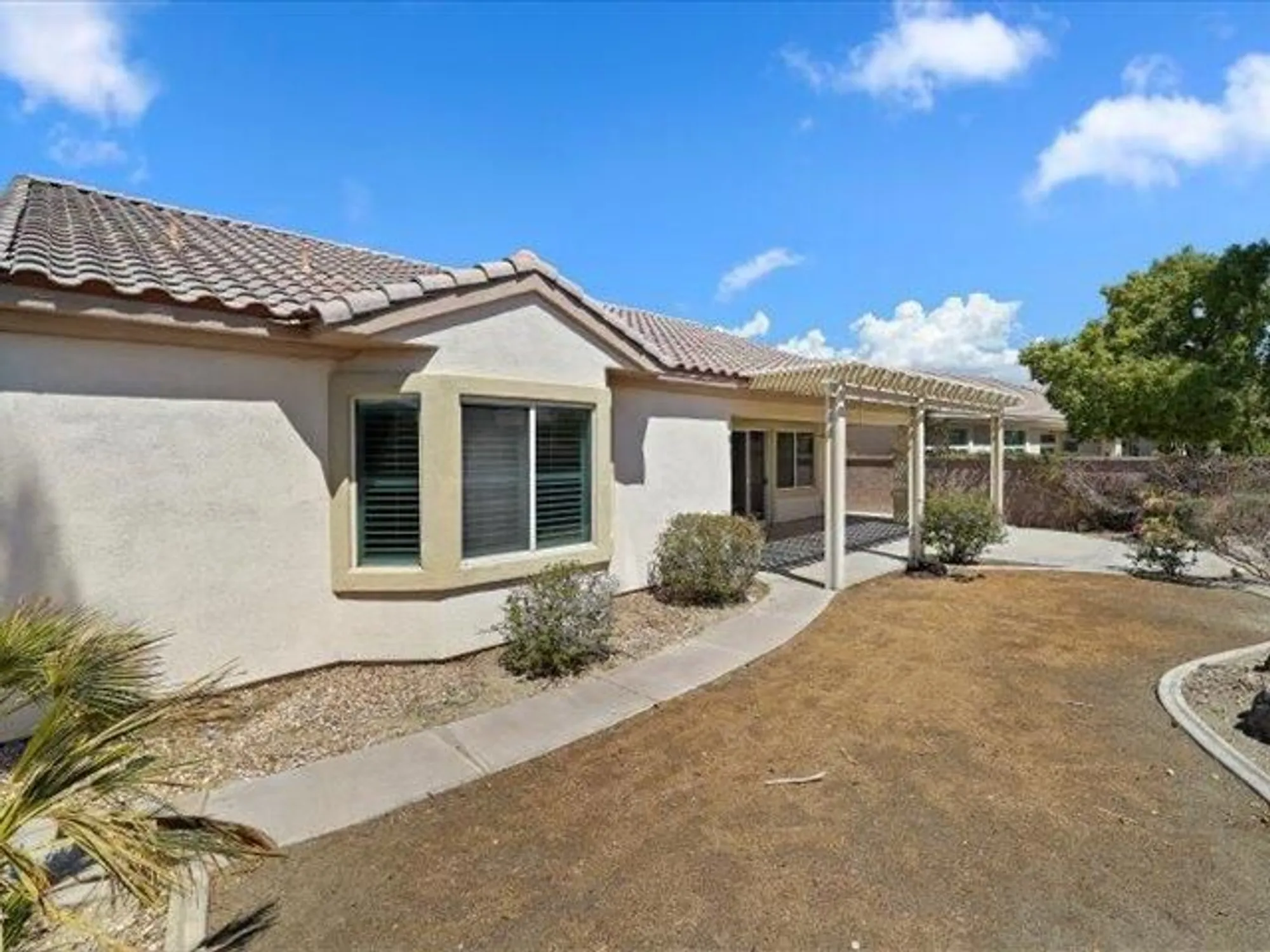 Property Slideshow image 26 of 35 | 78653 falsetto dr, Palm Desert, CA, 92211