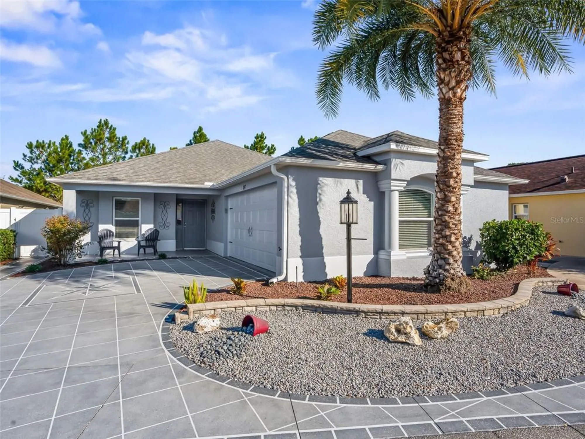 Property Slideshow image 3 of 37 | 857 vasquez ave, The Villages, FL, 32163