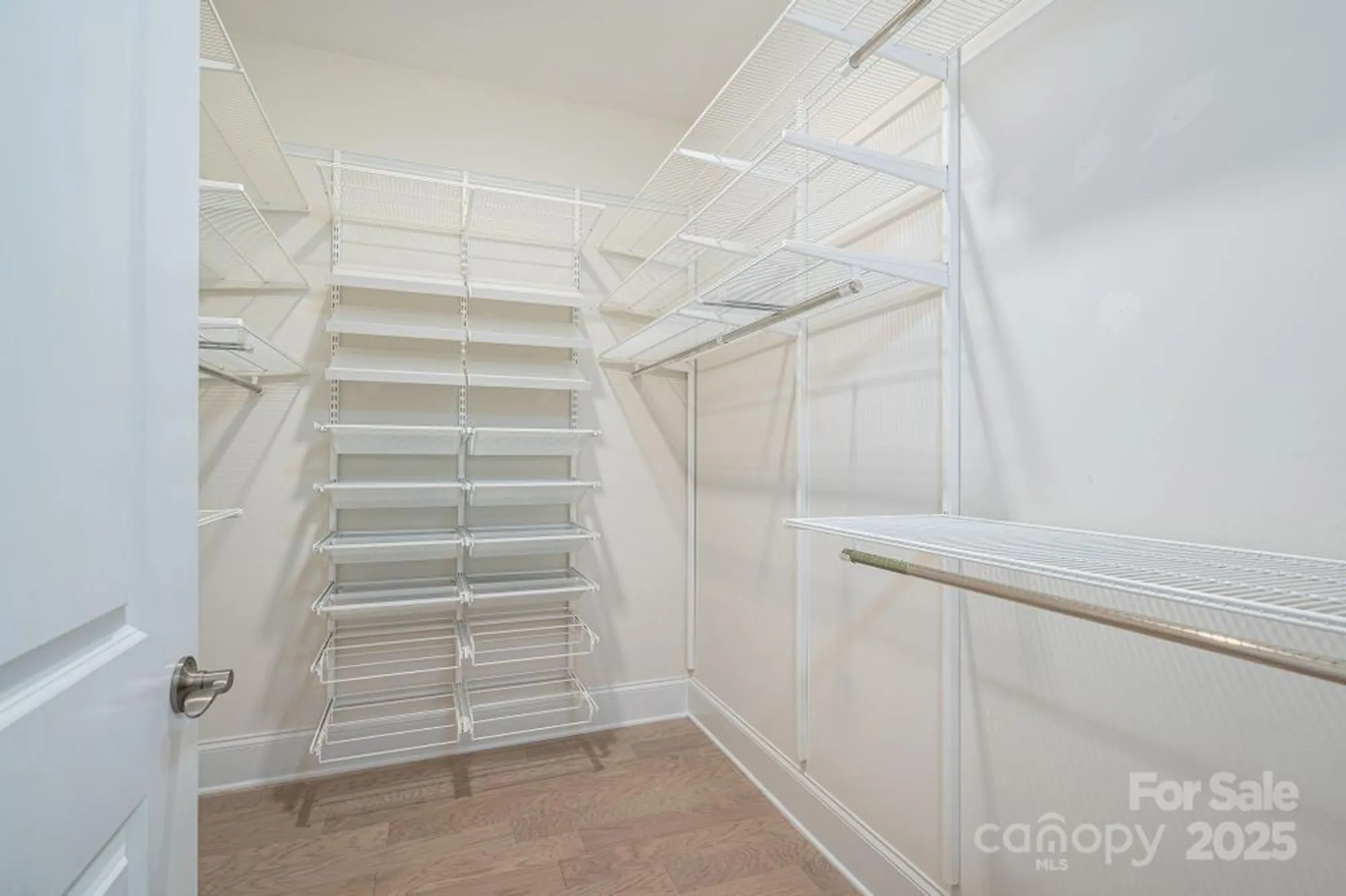 Property Slideshow image 22 of 38 | 5268 courtyard ln, Belmont, NC, 28012