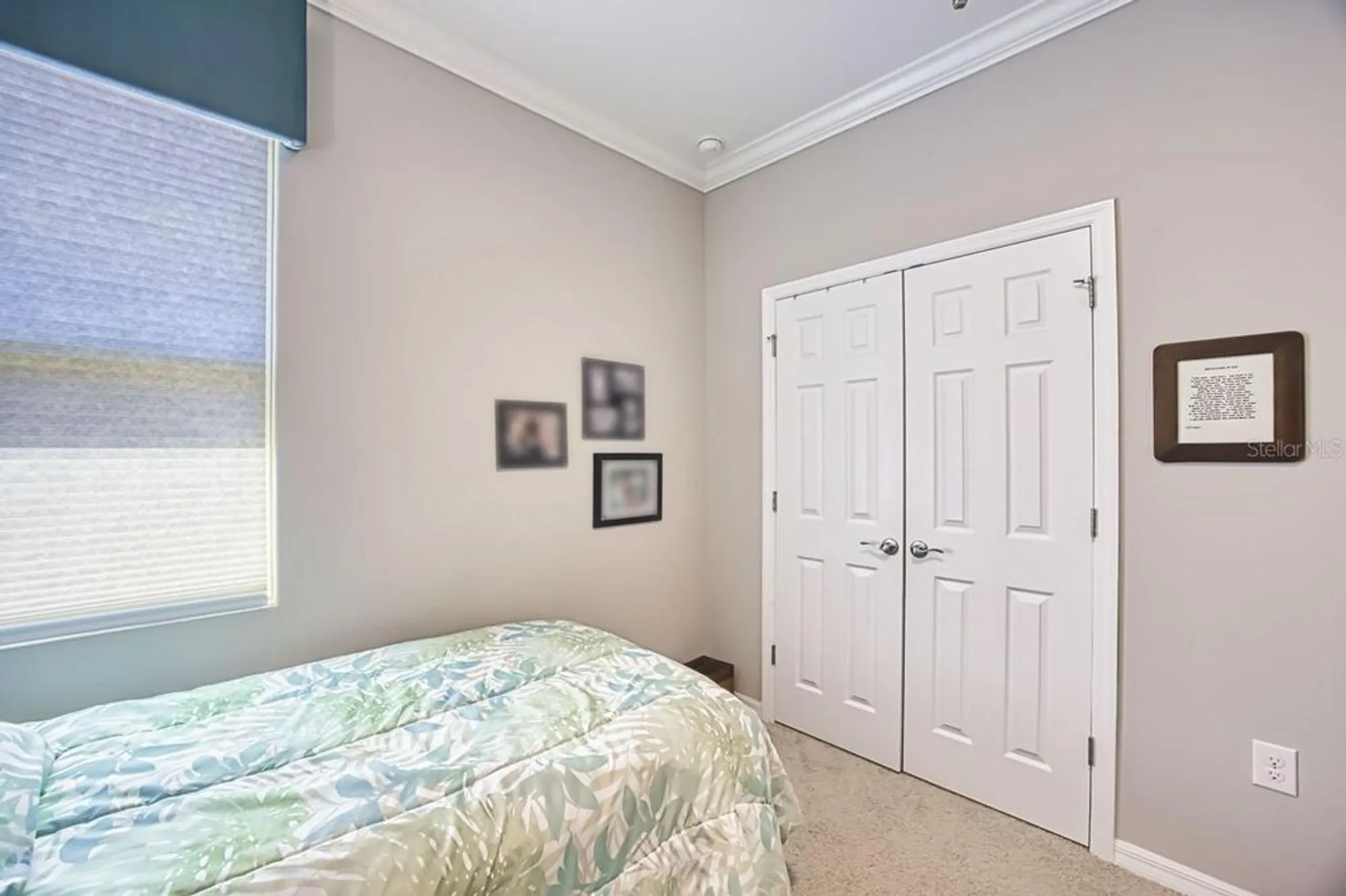 Property Slideshow image 28 of 35 | 2130 summersweet dr, Alva, FL, 33920