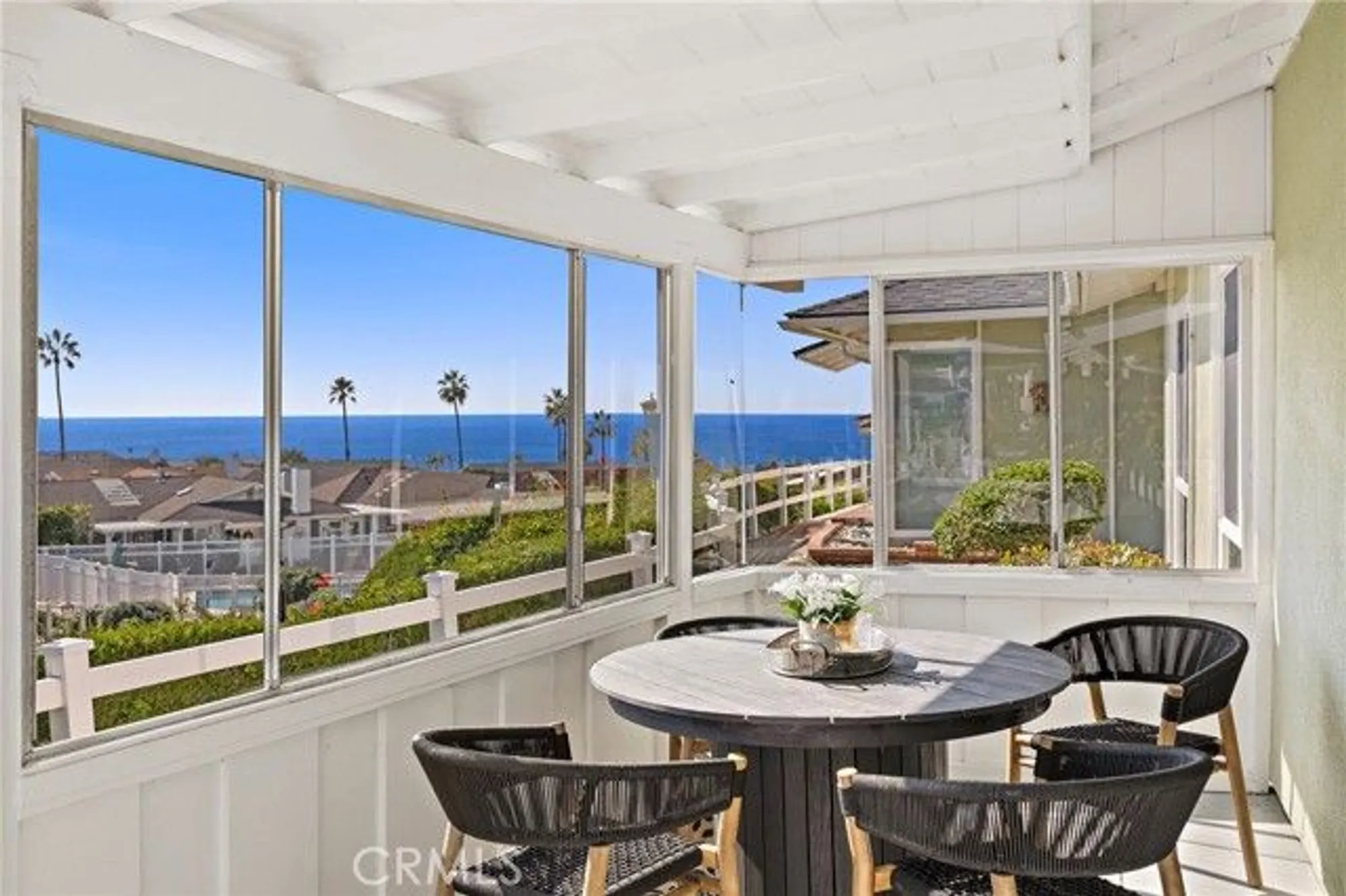 Property Slideshow image 5 of 20 | 408 camino san clemente, San Clemente, CA, 92672