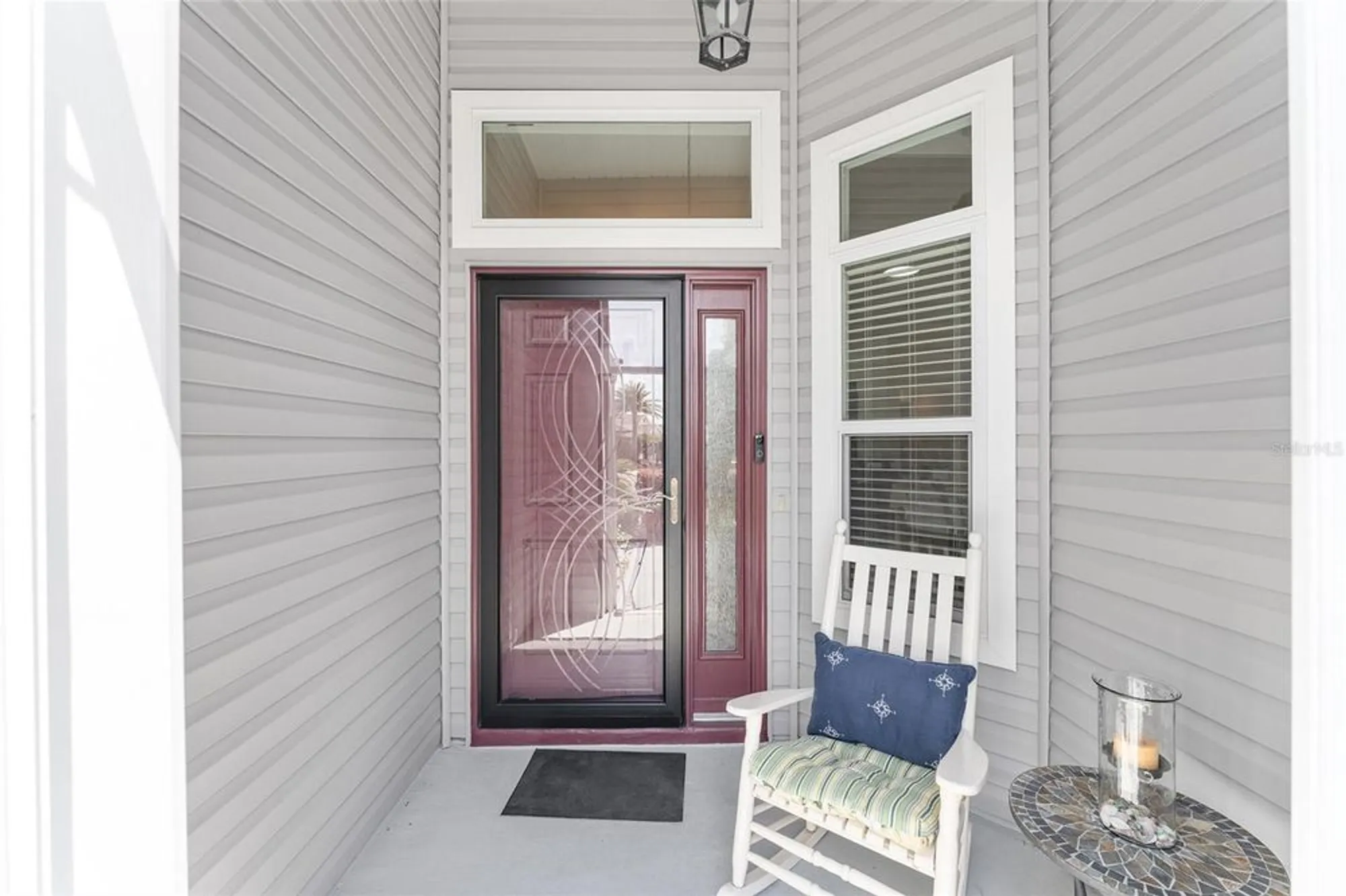 Property Slideshow image 6 of 47 | 506 deauville ct, The Villages, FL, 32163