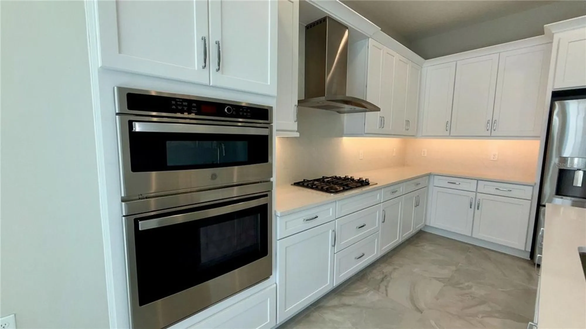 Property Slideshow image 7 of 52 | 32523 neroli st, Wesley Chapel, FL, 33543