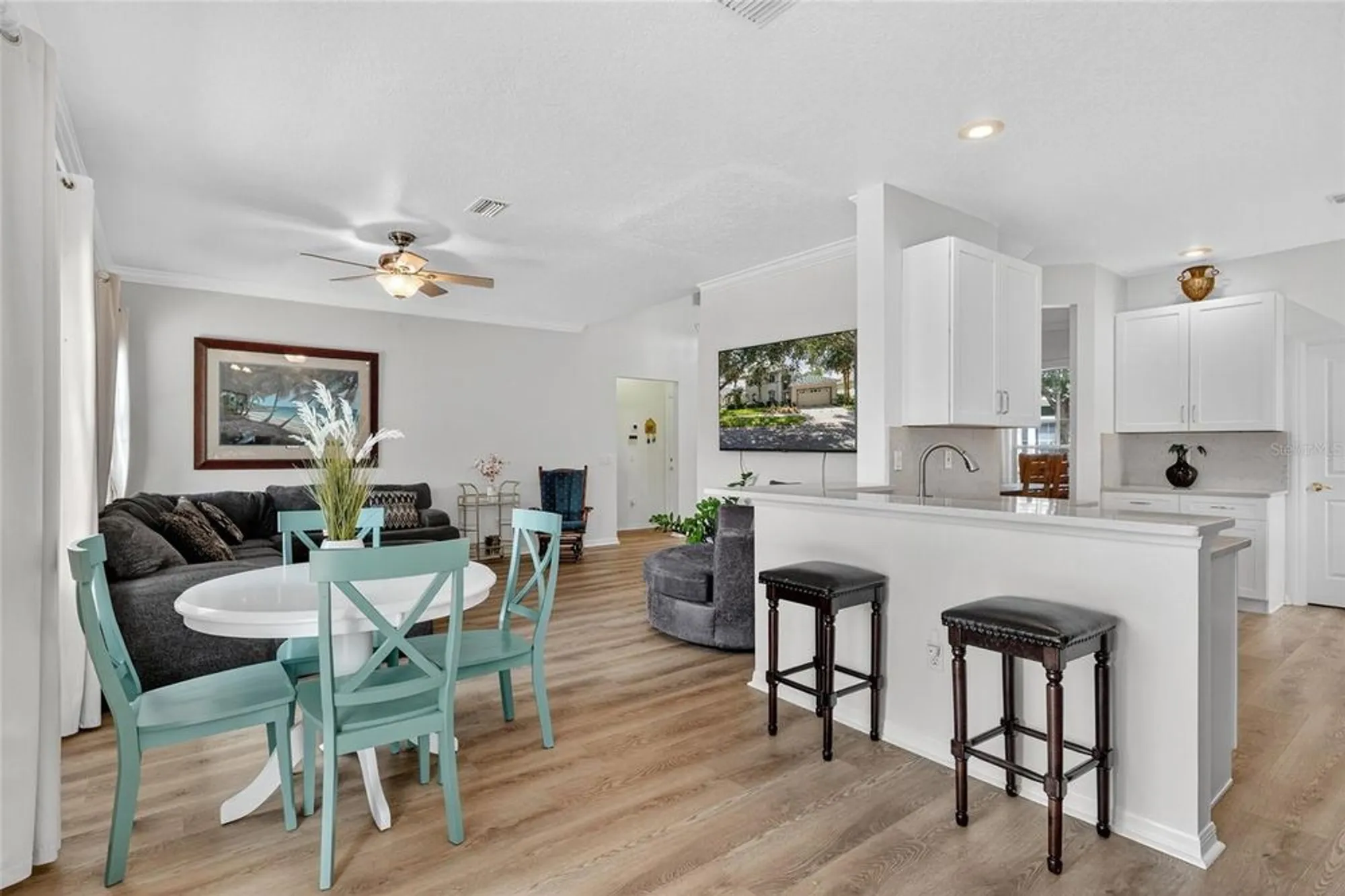 Property Slideshow image 4 of 47 | 30 front st, Palm Coast, FL, 32137