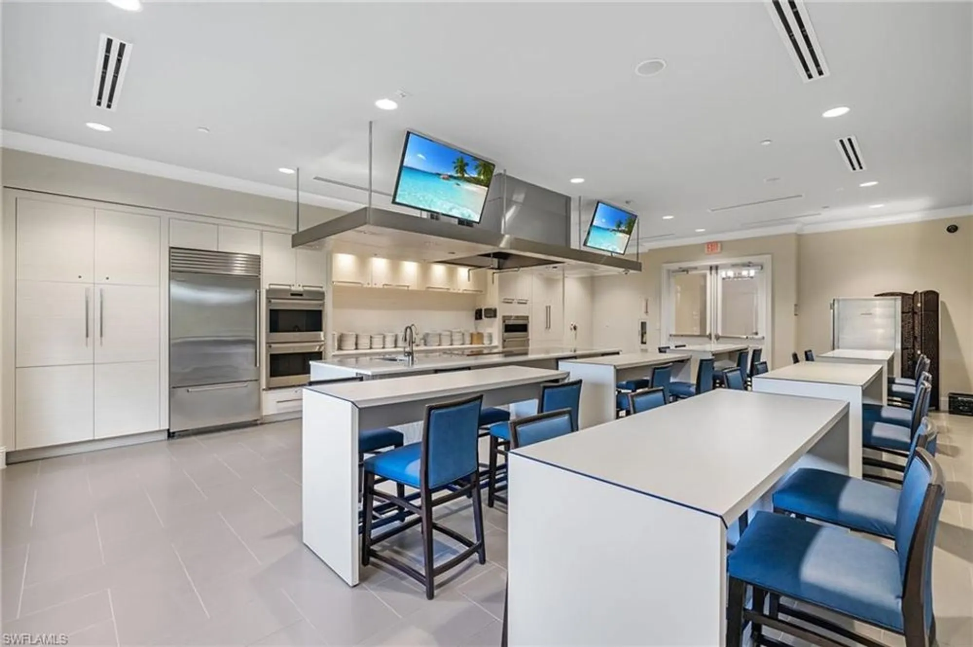 Property Slideshow image 35 of 36 | 16475 orinda way, Bonita Springs, FL, 34135