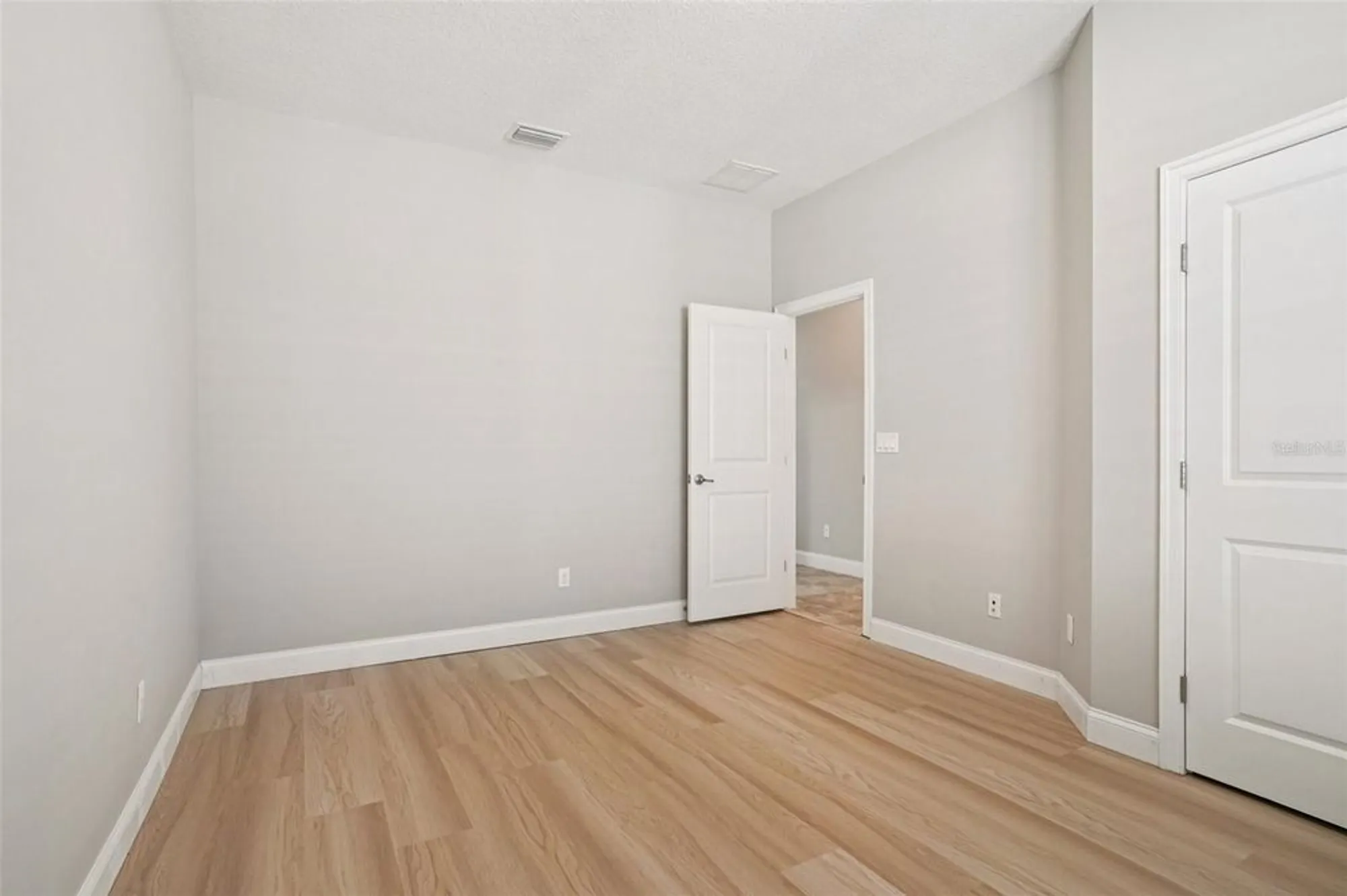 Property Slideshow image 29 of 61 | 3654 pini ave, New Smyrna Beach, FL, 32168