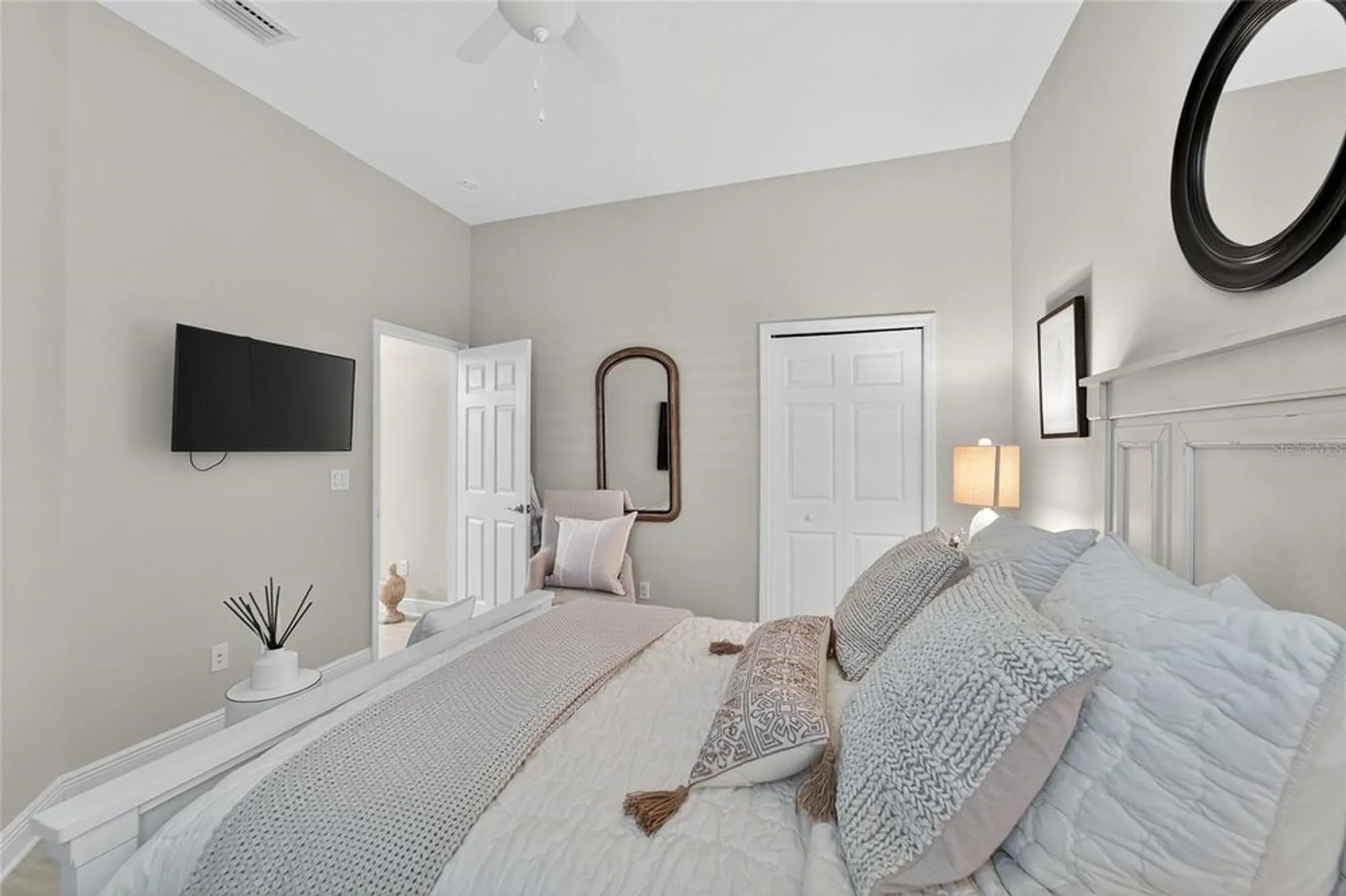 Property Slideshow image 30 of 52 | 210 latitude pl, Apollo Beach, FL, 33572