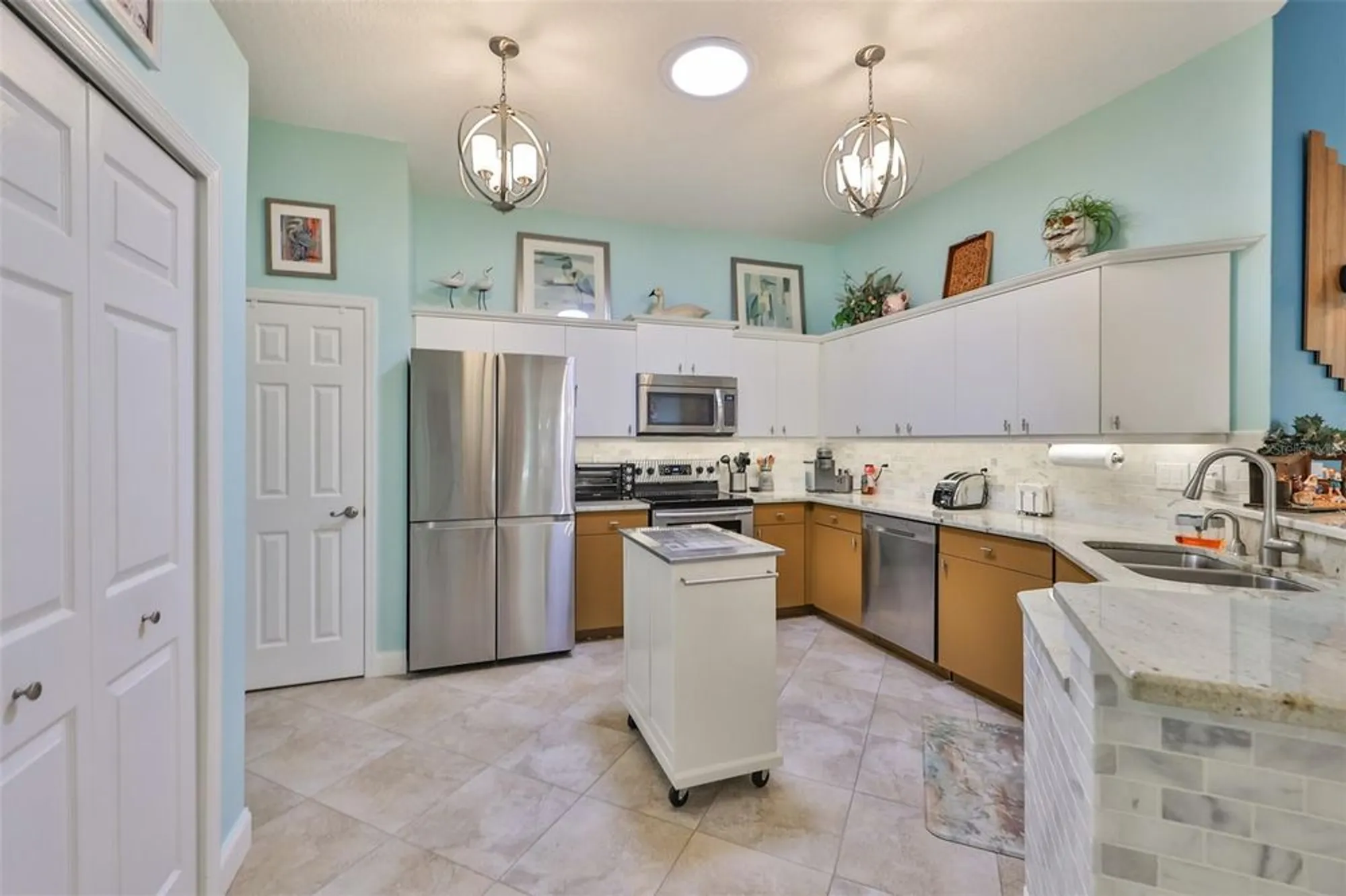 Property Slideshow image 12 of 56 | 2447 nantucket harbor loop # 112, Sun City Center, FL, 33573