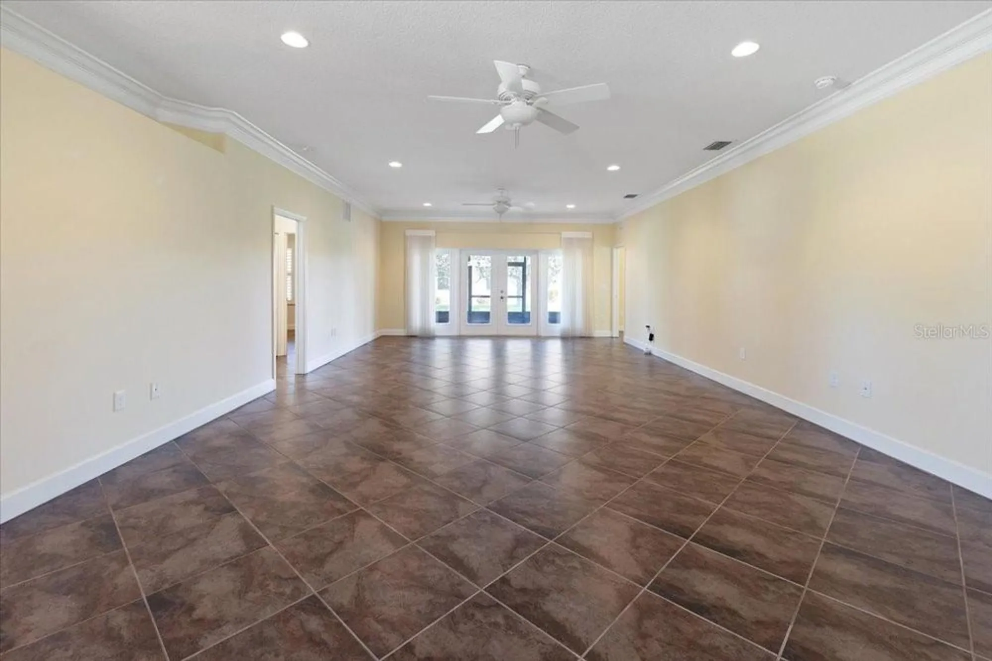 Property Slideshow image 26 of 80 | 576 gadsen st, Englewood, FL, 34223