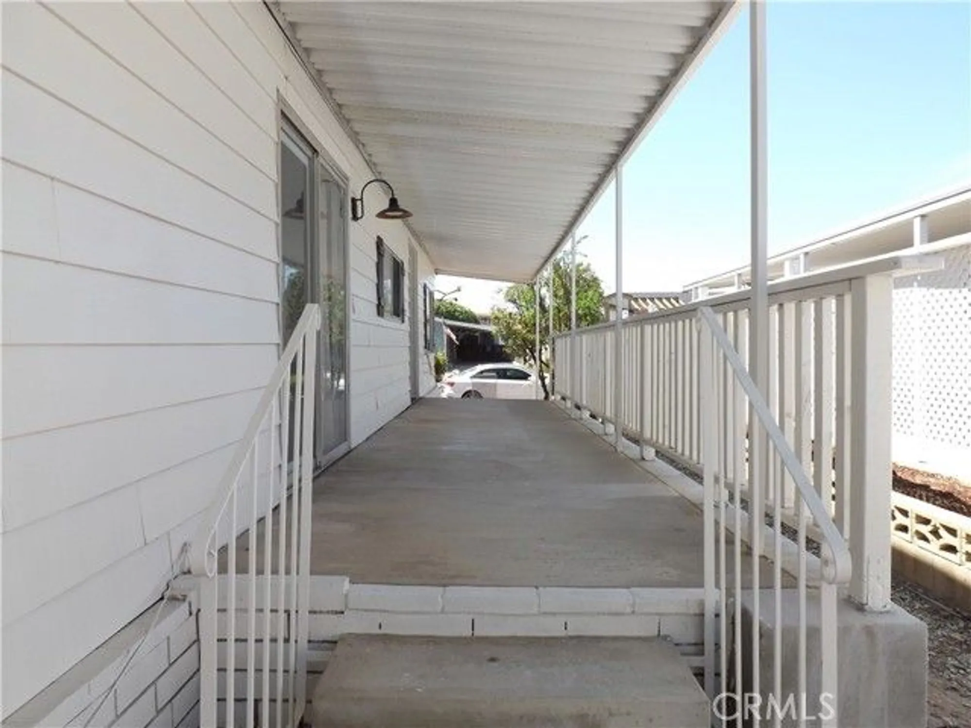 Property Slideshow image 28 of 30 | 38038 calle de amor, Murrieta, CA, 92563