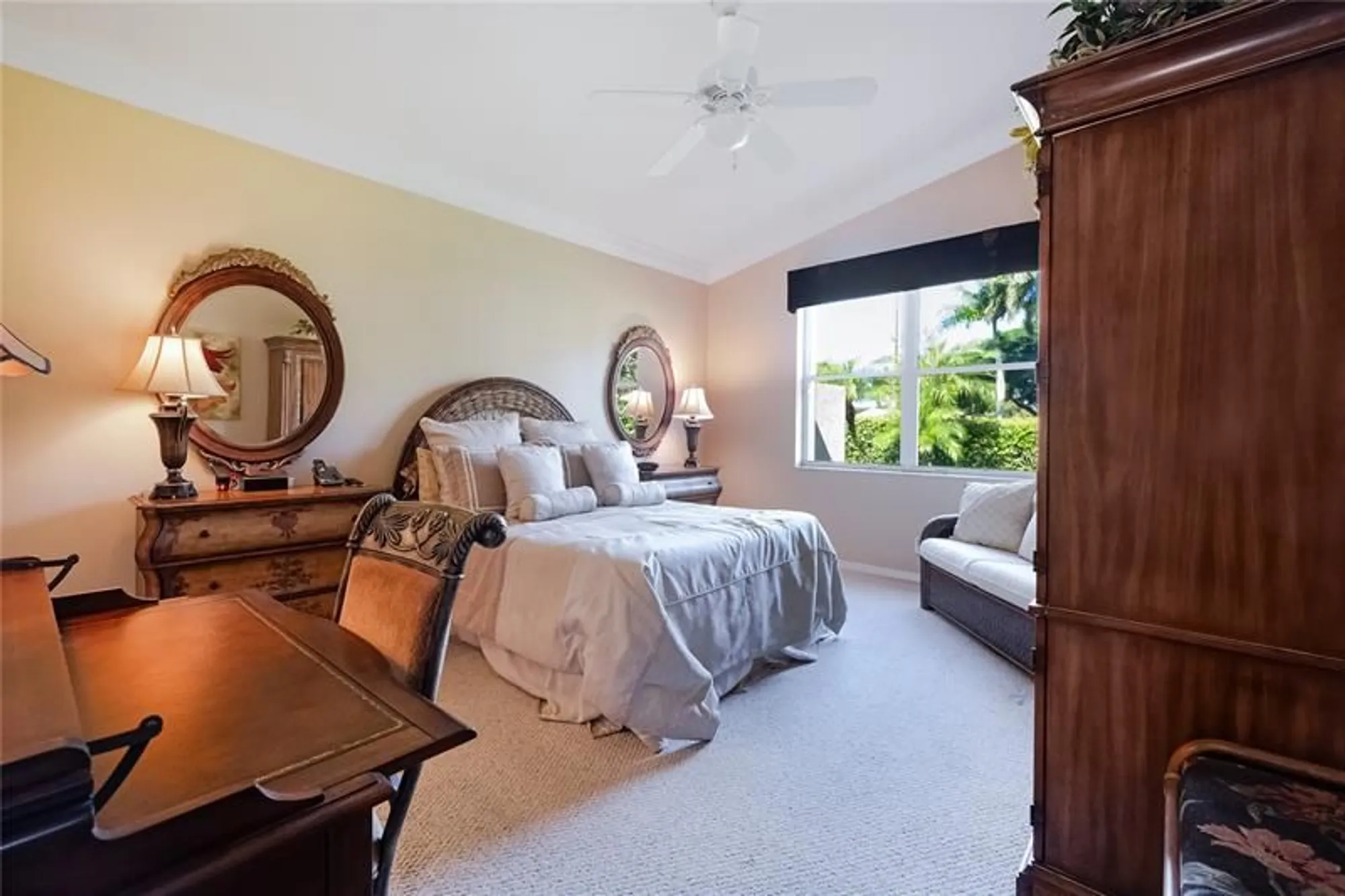 Property Slideshow image 14 of 50 | 6723 via roma, Delray Beach, FL, 33446