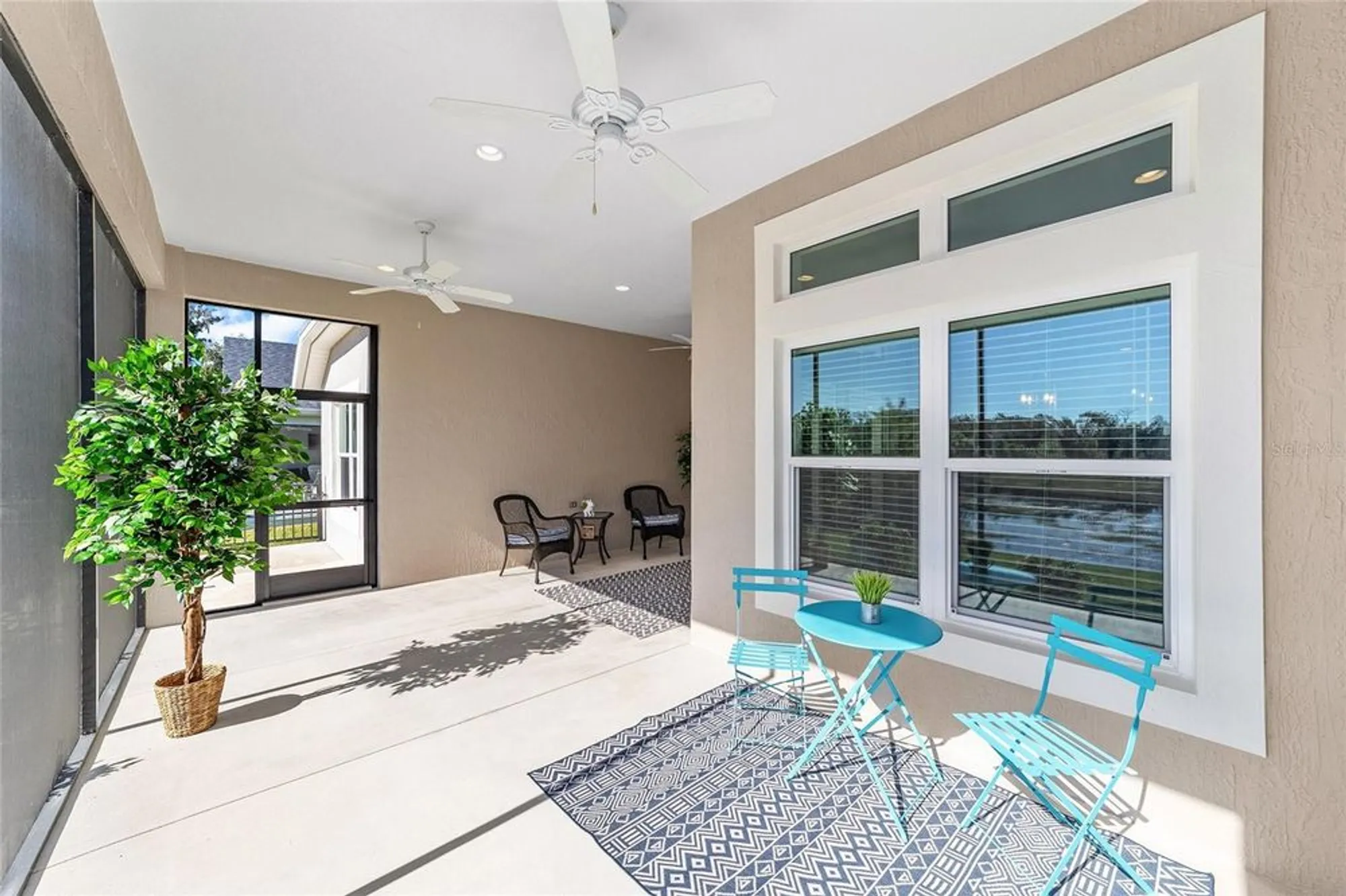 Property Slideshow image 39 of 46 | 4528 hayward path, The Villages, FL, 32163