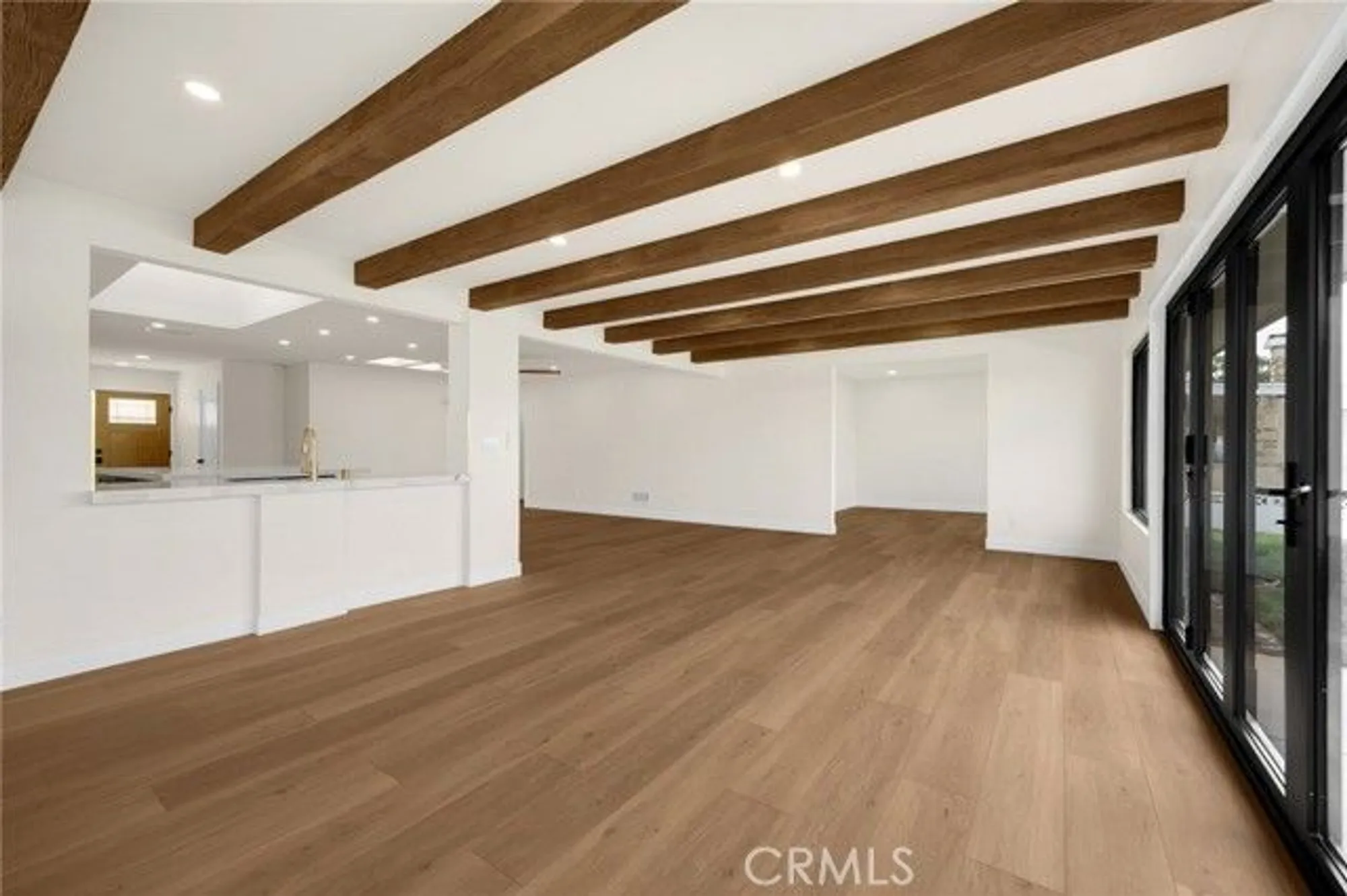 Property Slideshow image 31 of 57 | 1875 san pablo dr, San Marcos, CA, 92078