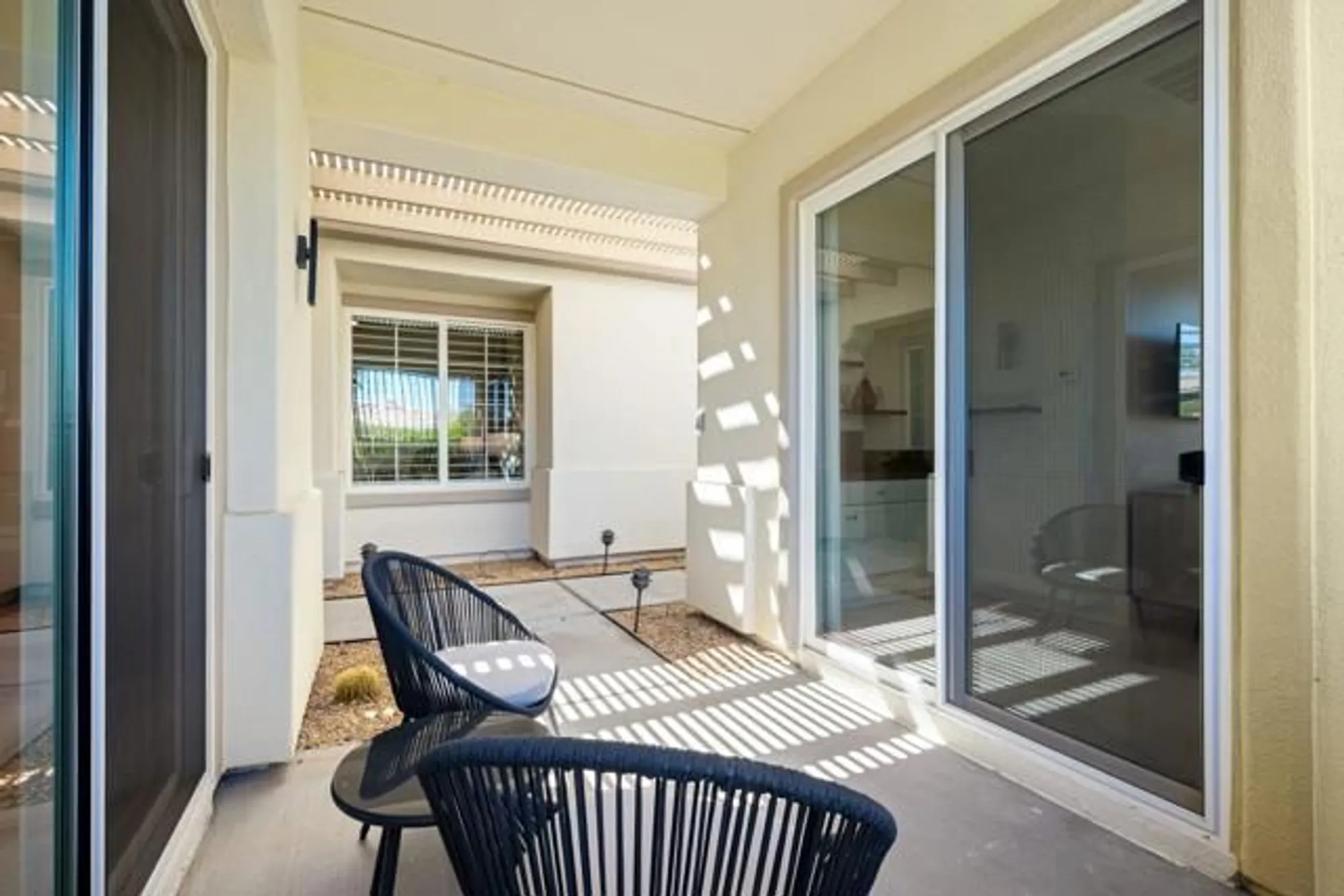 Property Slideshow image 34 of 101 | 81207 santa rosa ct, La Quinta, CA, 92253