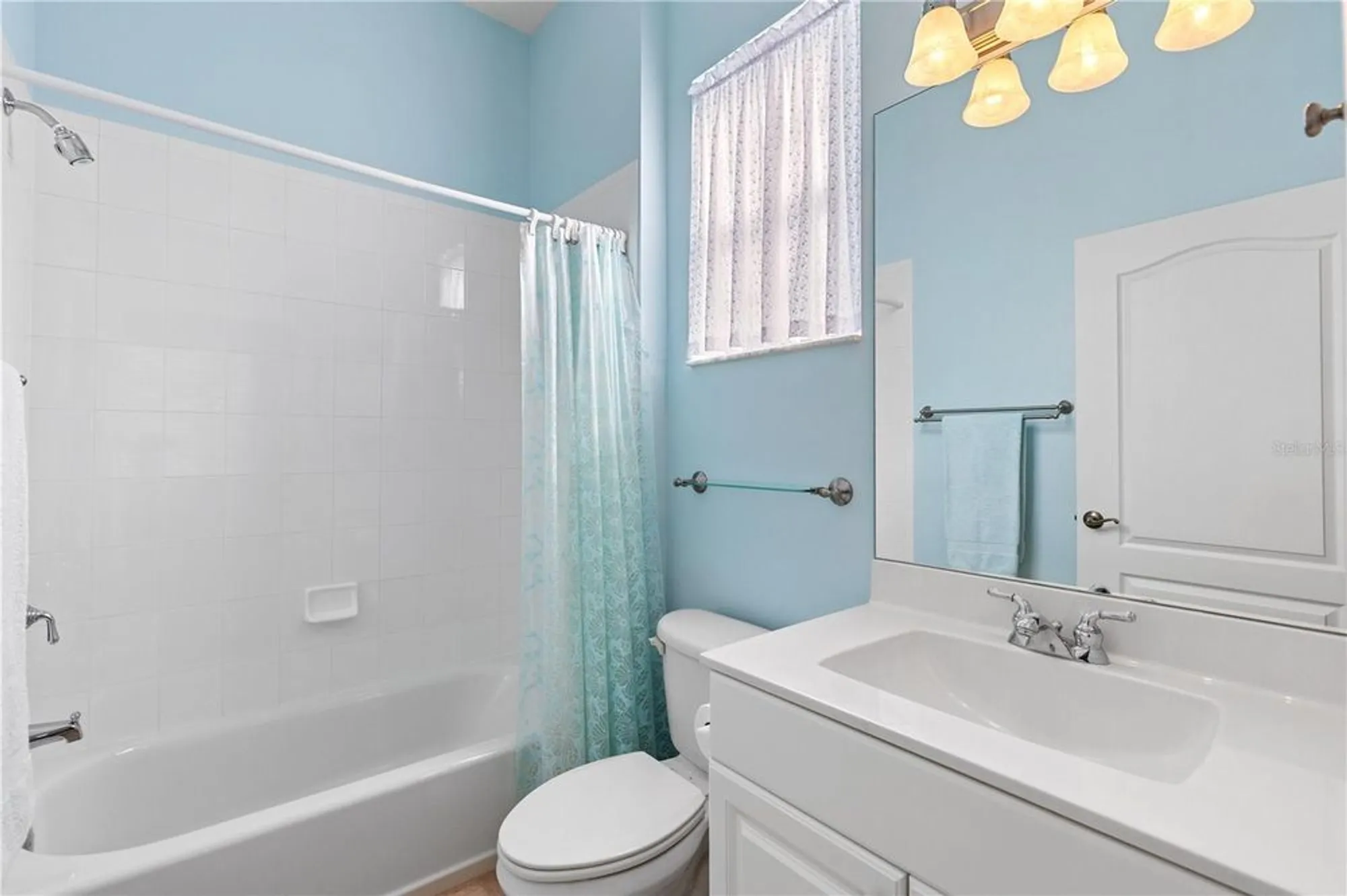 Property Slideshow image 29 of 58 | 1610 monarch dr # 1610, Venice, FL, 34293