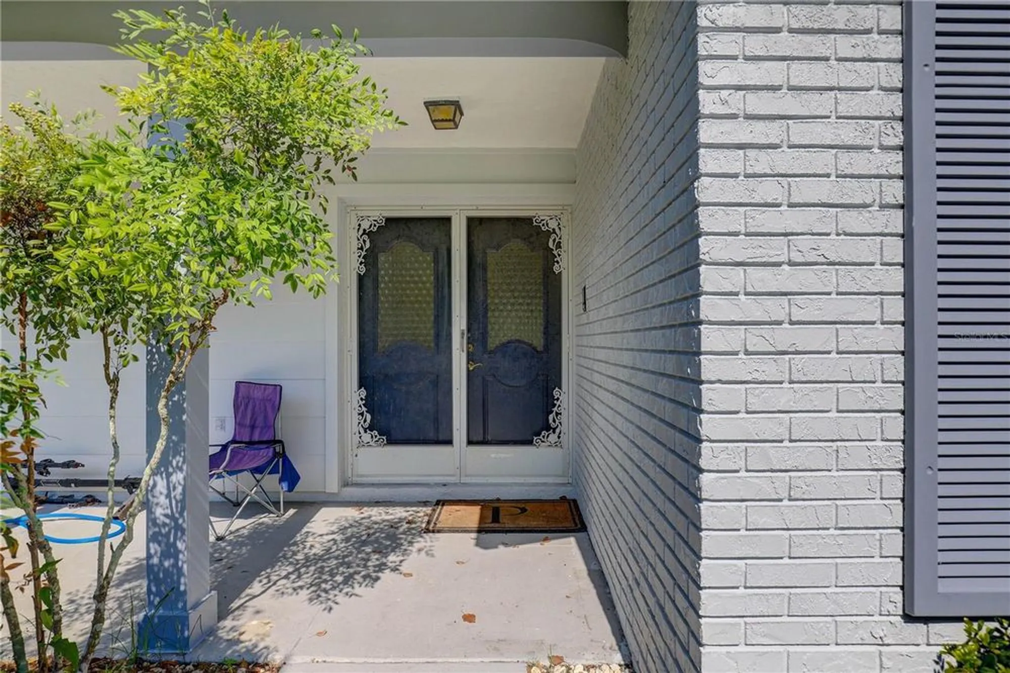 Property Slideshow image 9 of 55 | 9643 noble ct, New Port Richey, FL, 34655