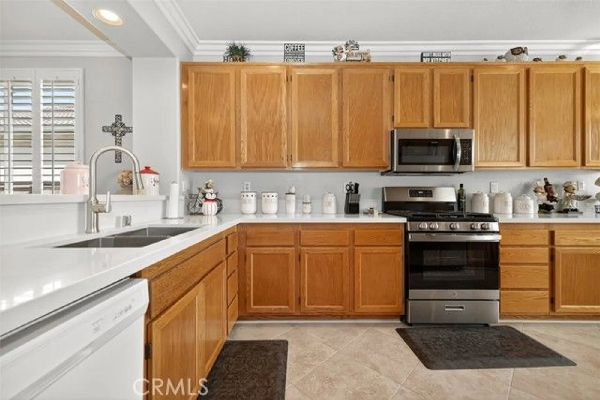 Property Slideshow image 8 of 35 | 28250 grandview dr, Moreno Valley, CA, 92555