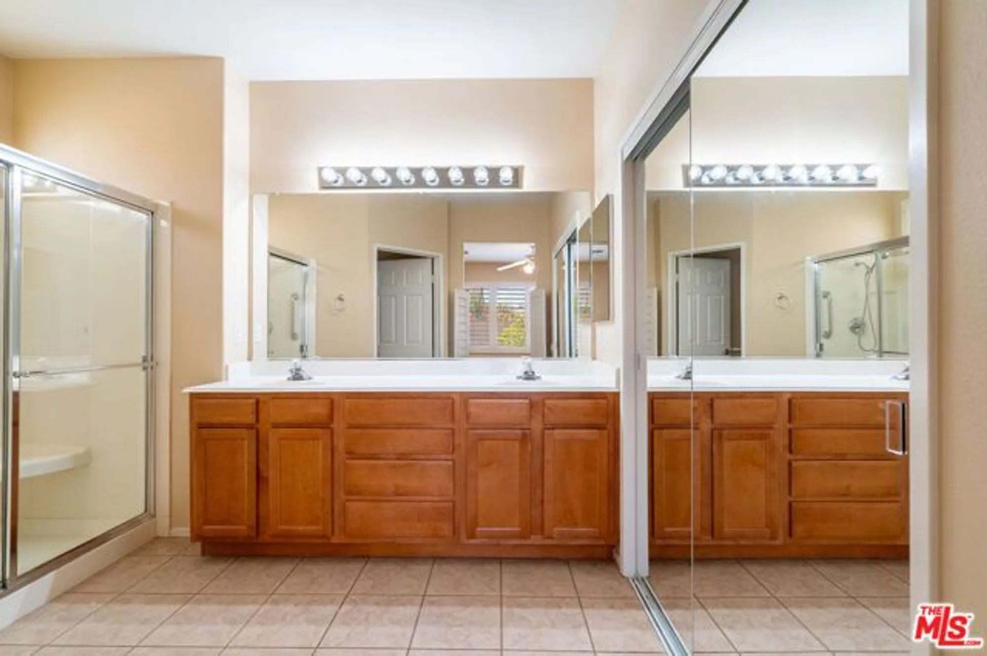 Property Slideshow image 13 of 31 | 78379 kistler way, Palm Desert, CA, 92211
