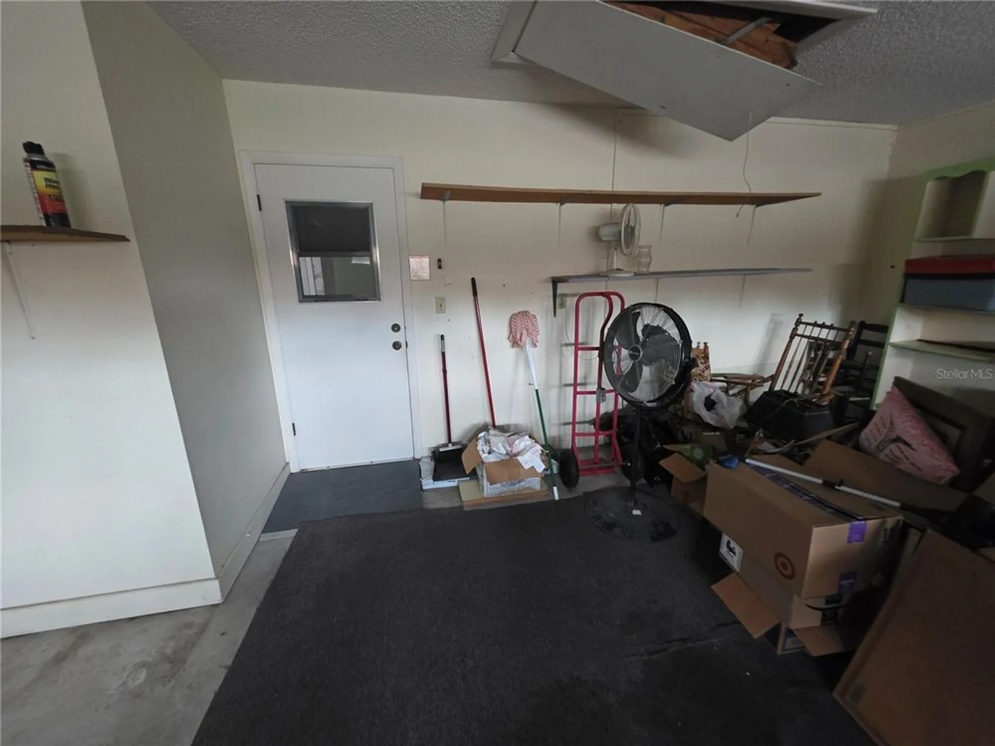 Property Slideshow image 6 of 29 | 1818 san salvador ct, Winter Haven, FL, 33881