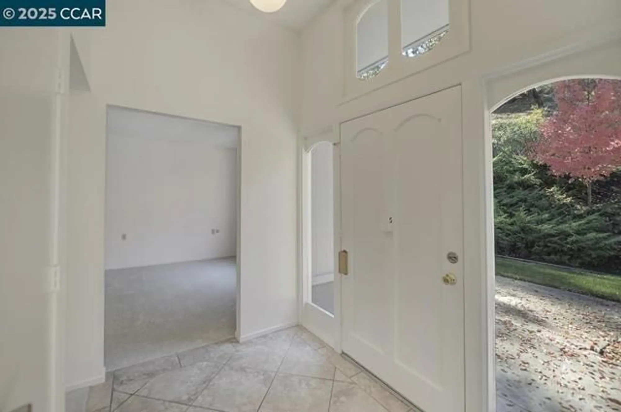 Property Slideshow image 25 of 45 | 1137 stanley dollar dr 5, Walnut Creek, CA, 94595