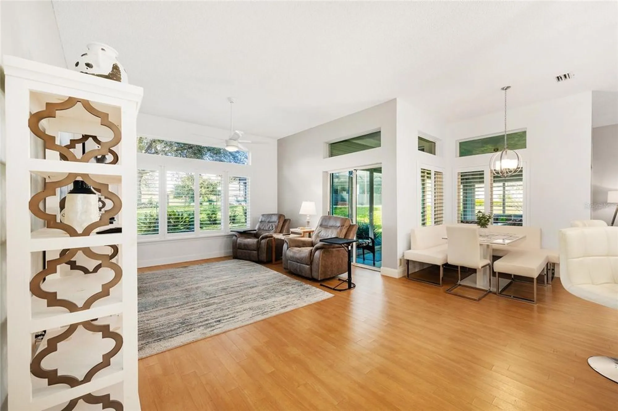 Property Slideshow image 21 of 50 | 11545 se 175th st, Summerfield, FL, 34491