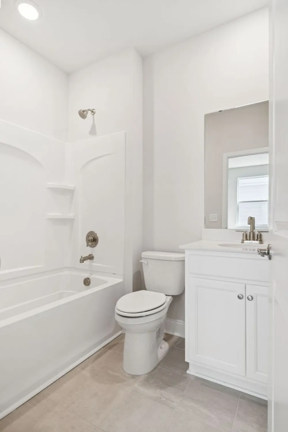 Property Slideshow image 51 of 88 | 308 stonehaus cir, Antioch, TN, 37013