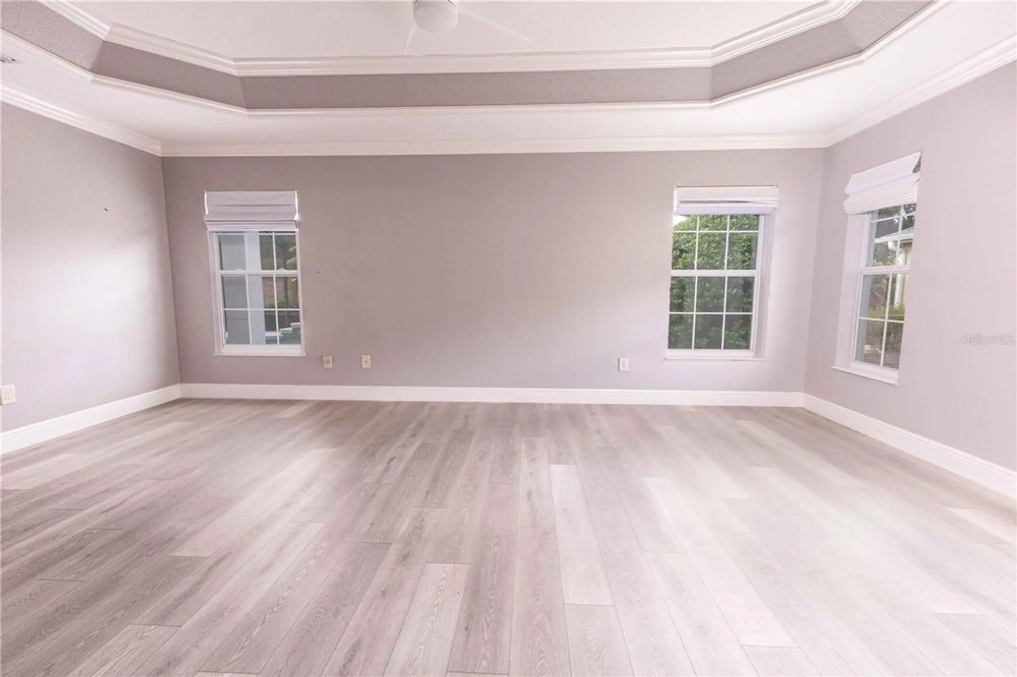 Property Slideshow image 17 of 42 | 3976 ironwood ln, The Villages, FL, 32163