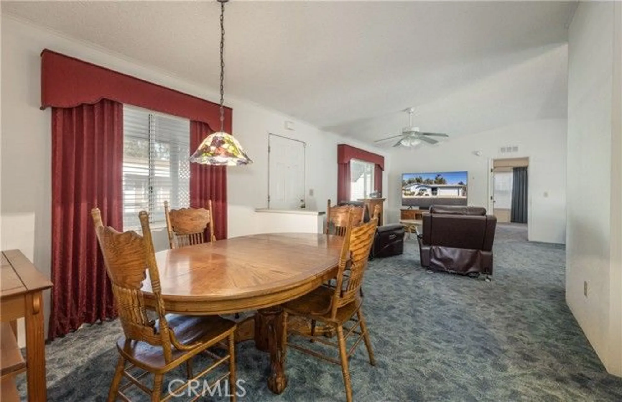 Property Slideshow image 5 of 24 | 3800 w wilson st spc 394, Banning, CA, 92220