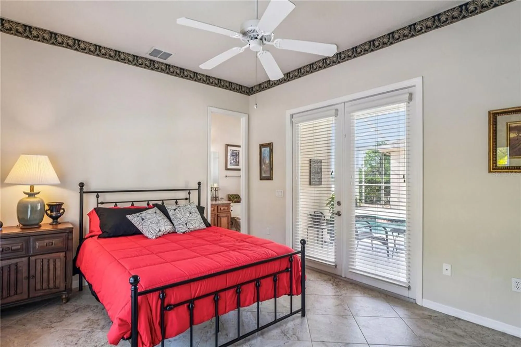 Property Slideshow image 60 of 100 | 9298 grand cypress dr, Weeki Wachee, FL, 34613