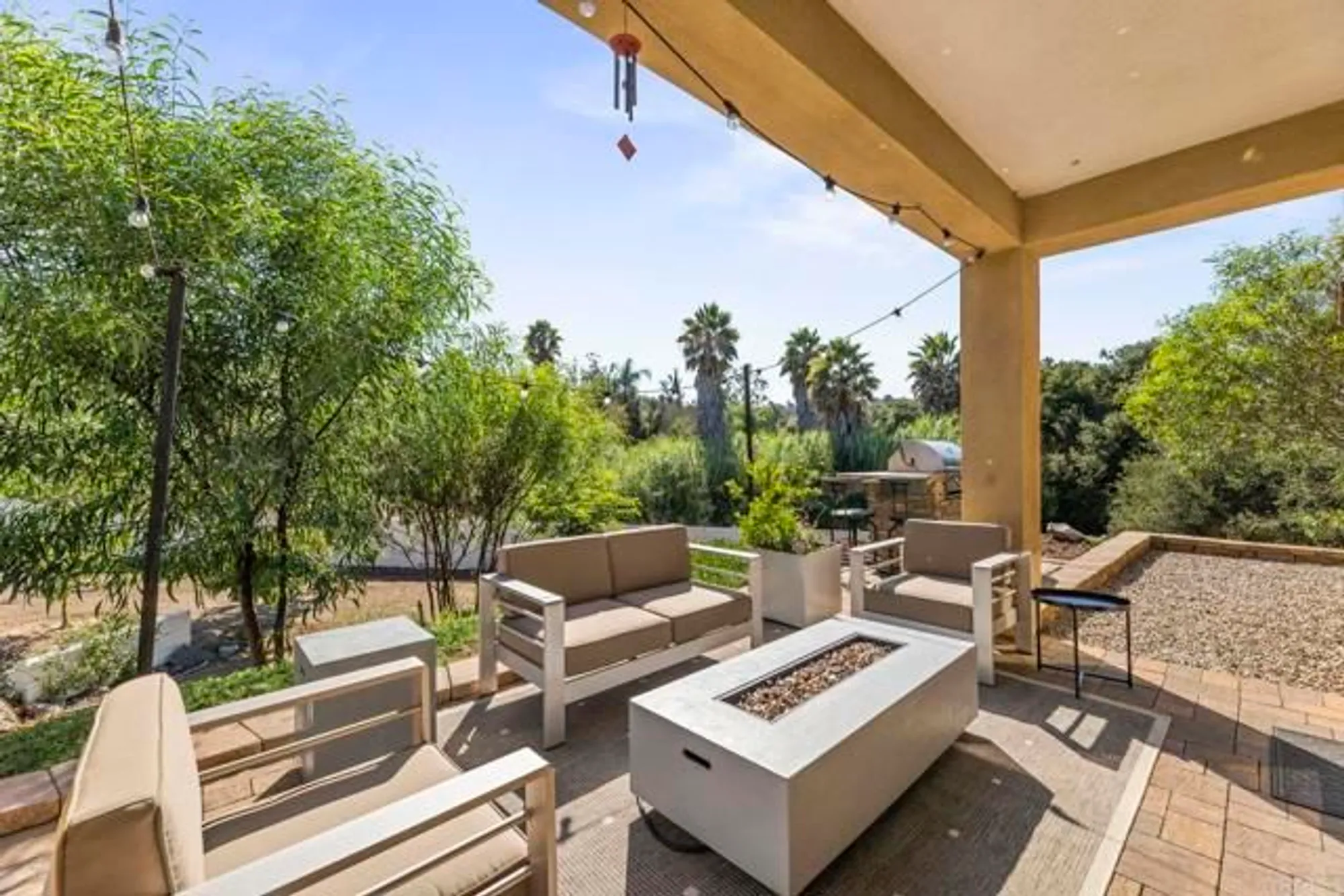 Property Slideshow image 57 of 71 | 27636 mountain meadow rd, Escondido, CA, 92026