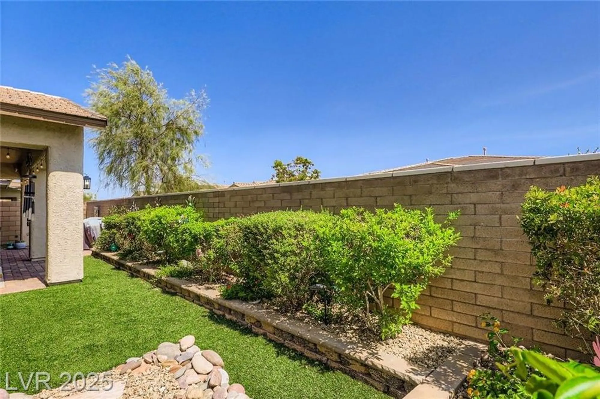 Property Slideshow image 36 of 54 | 768 rocky nook st, Henderson, NV, 89011