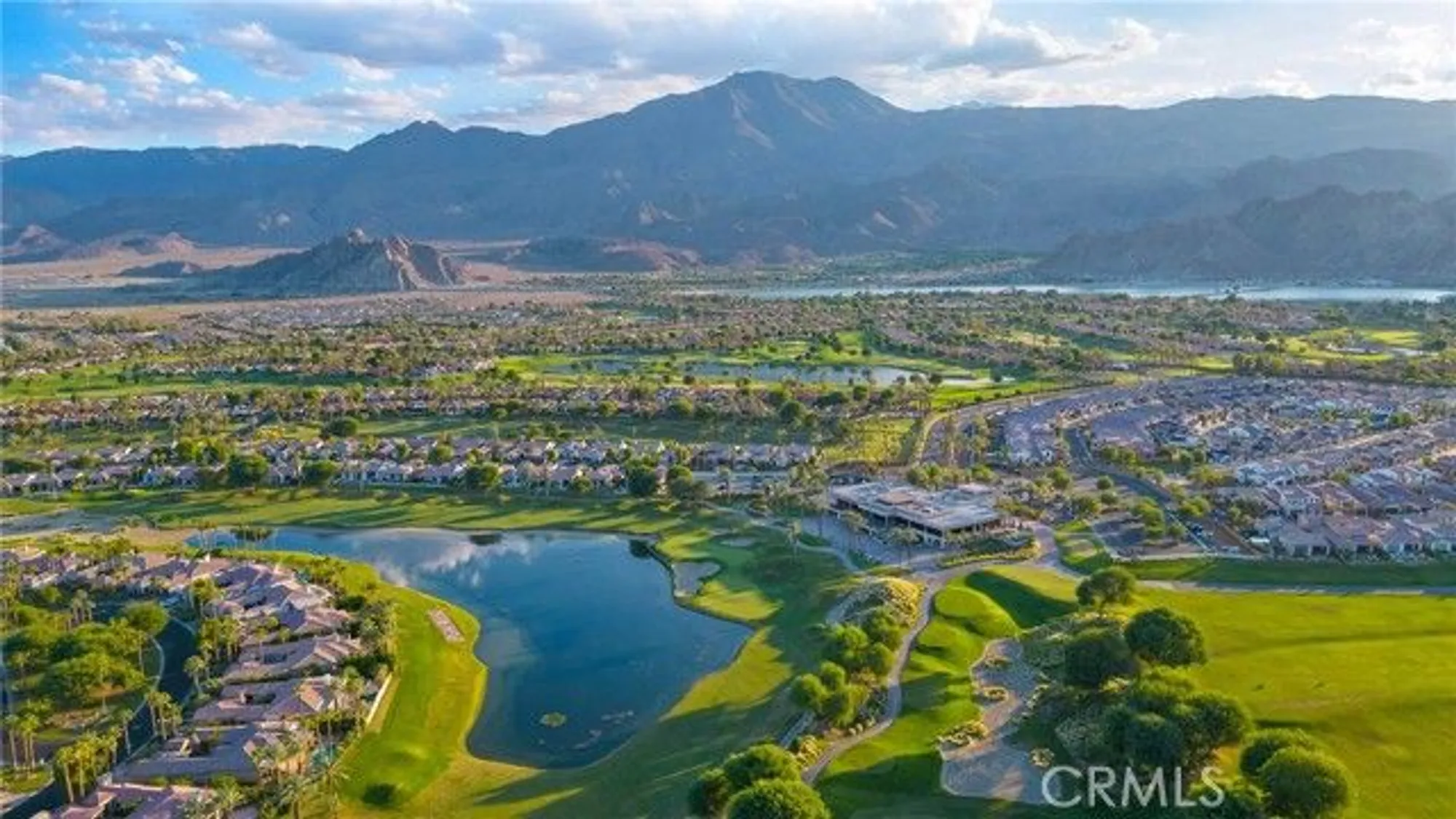Property Slideshow image 56 of 60 | 55215 medallist dr, La Quinta, CA, 92253