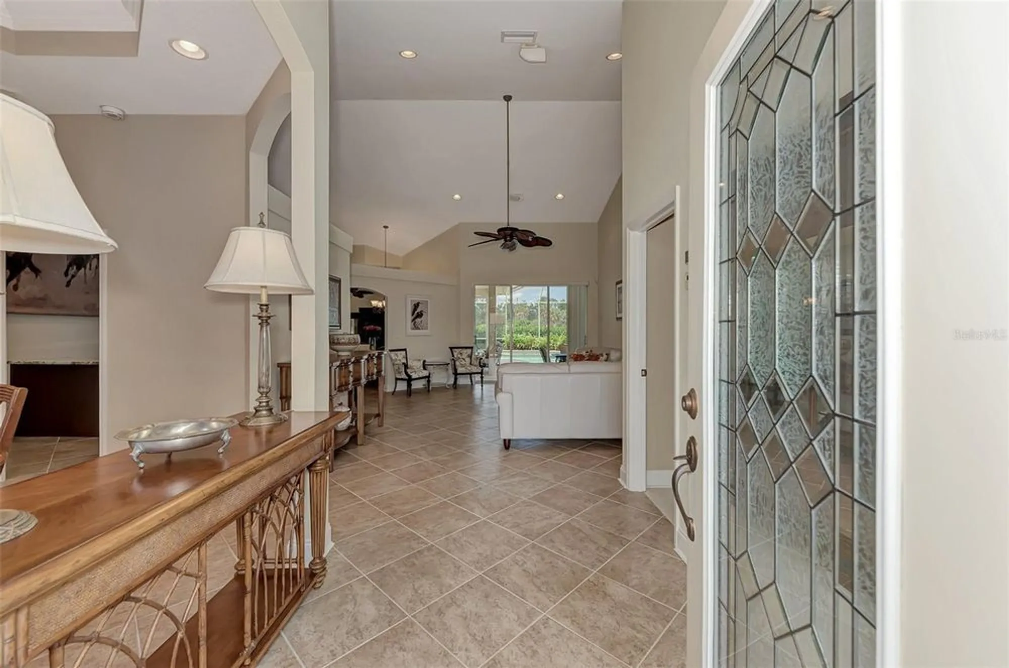 Property Slideshow image 8 of 89 | 13760 long lake ln, Port Charlotte, FL, 33953