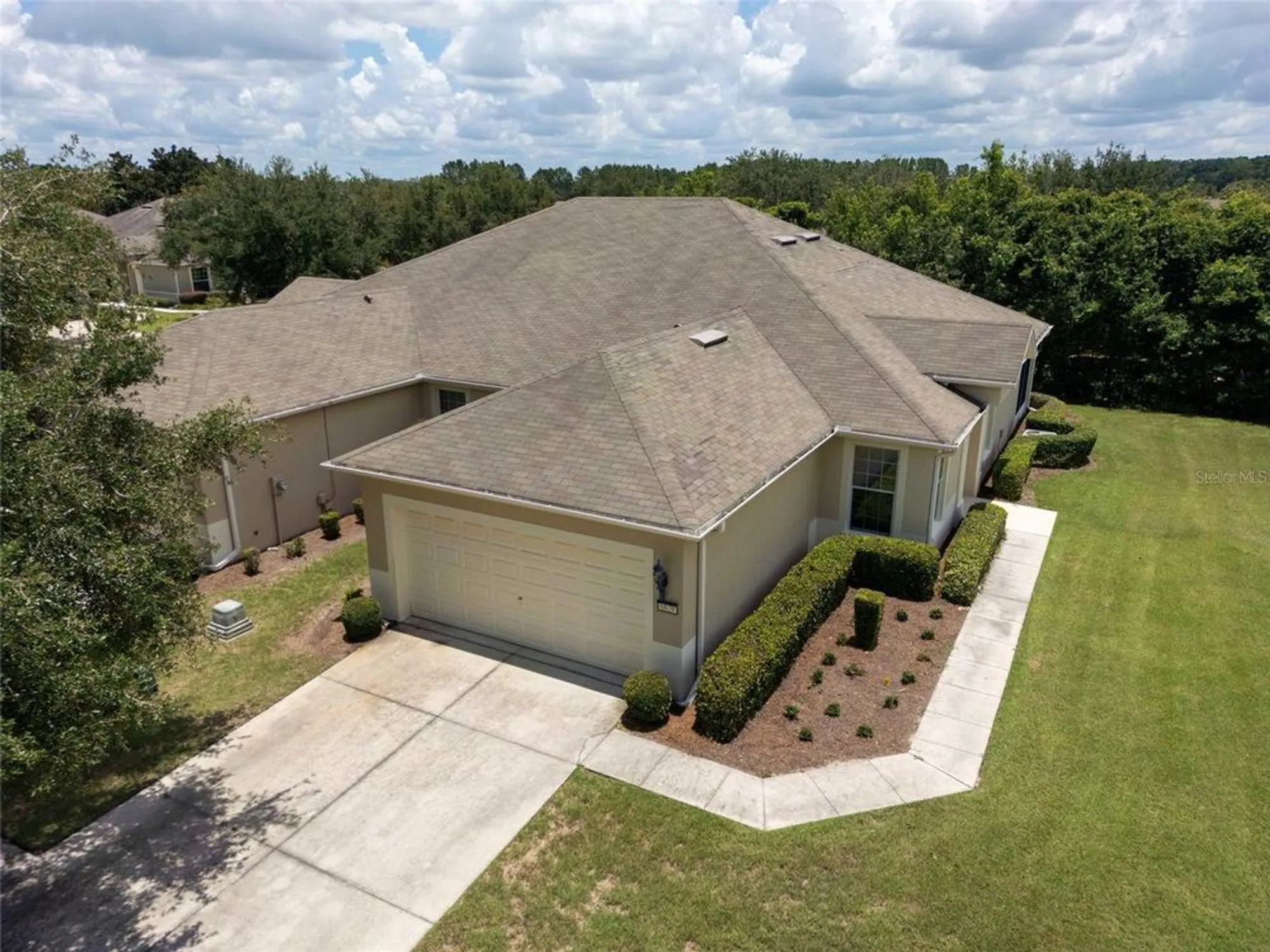 Property Slideshow image 46 of 53 | 6639 sw 91st cir, Ocala, FL, 34481