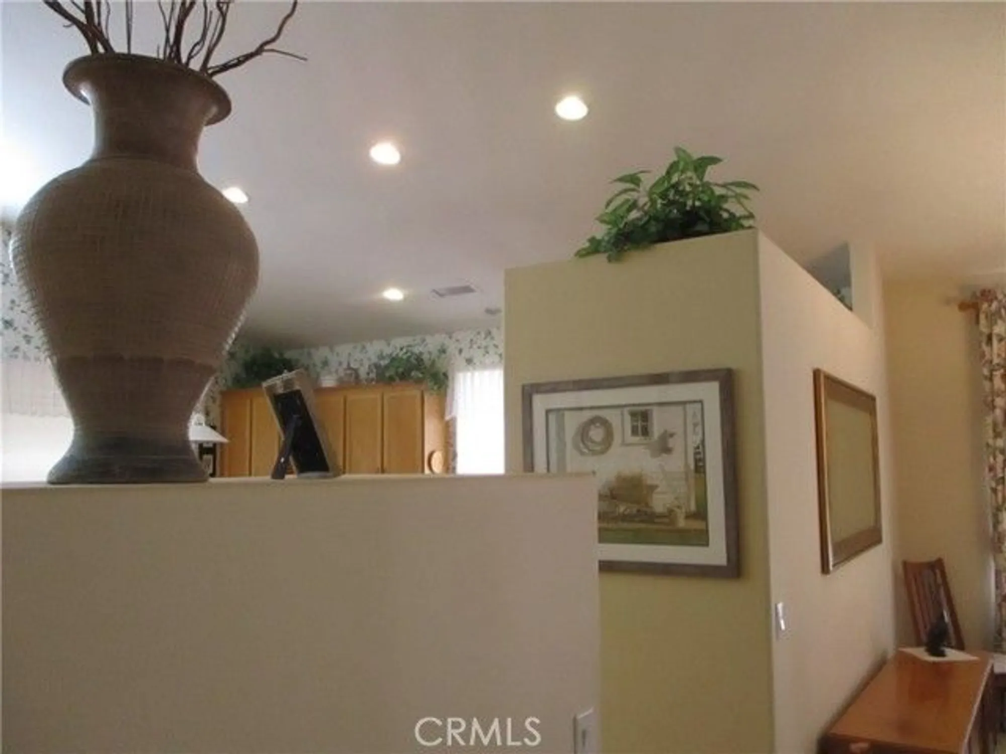 Property Slideshow image 28 of 36 | 40221 colony dr, Murrieta, CA, 92562