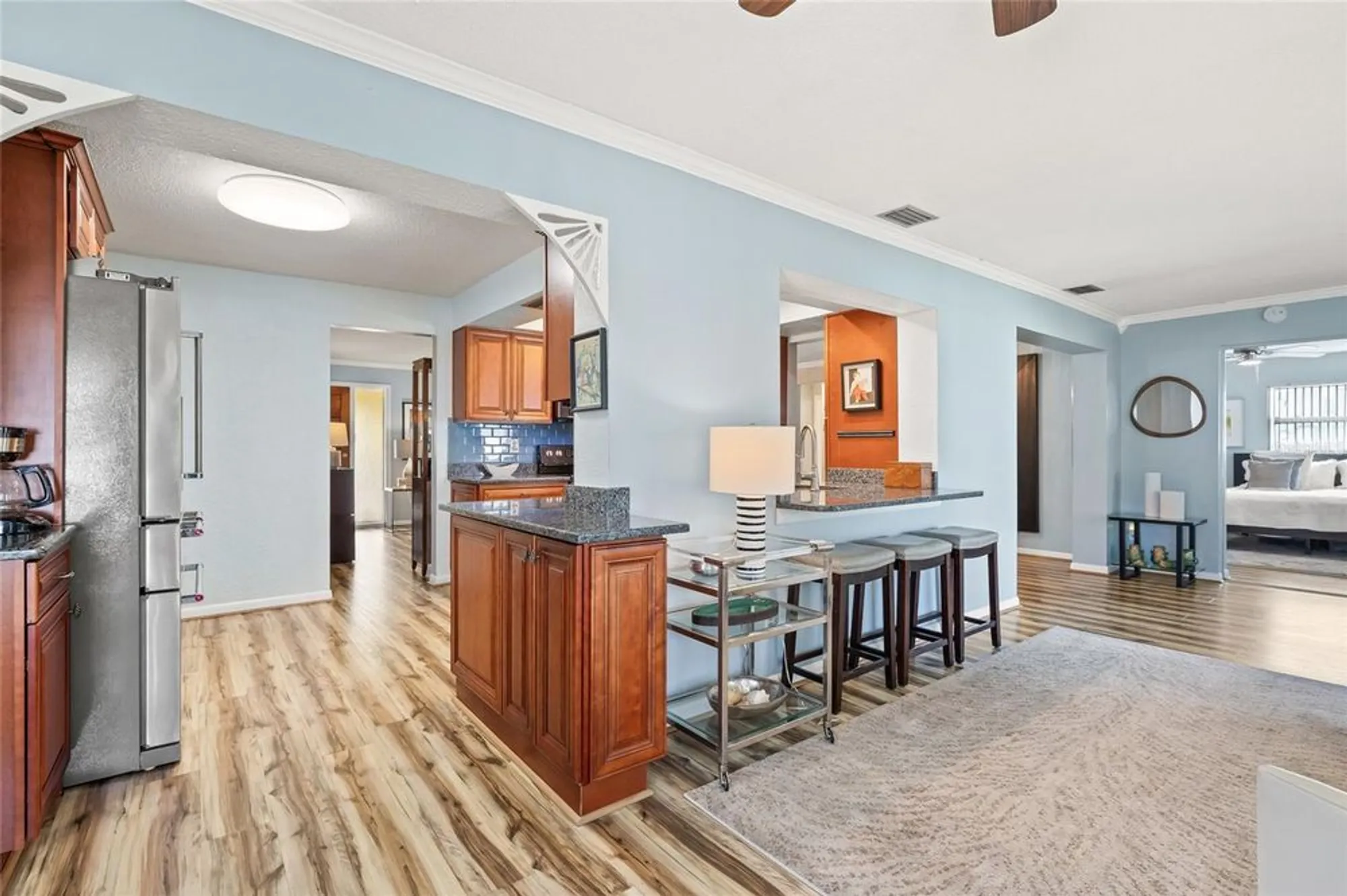 Property Slideshow image 14 of 31 | 4435 96th ave, Pinellas Park, FL, 33782